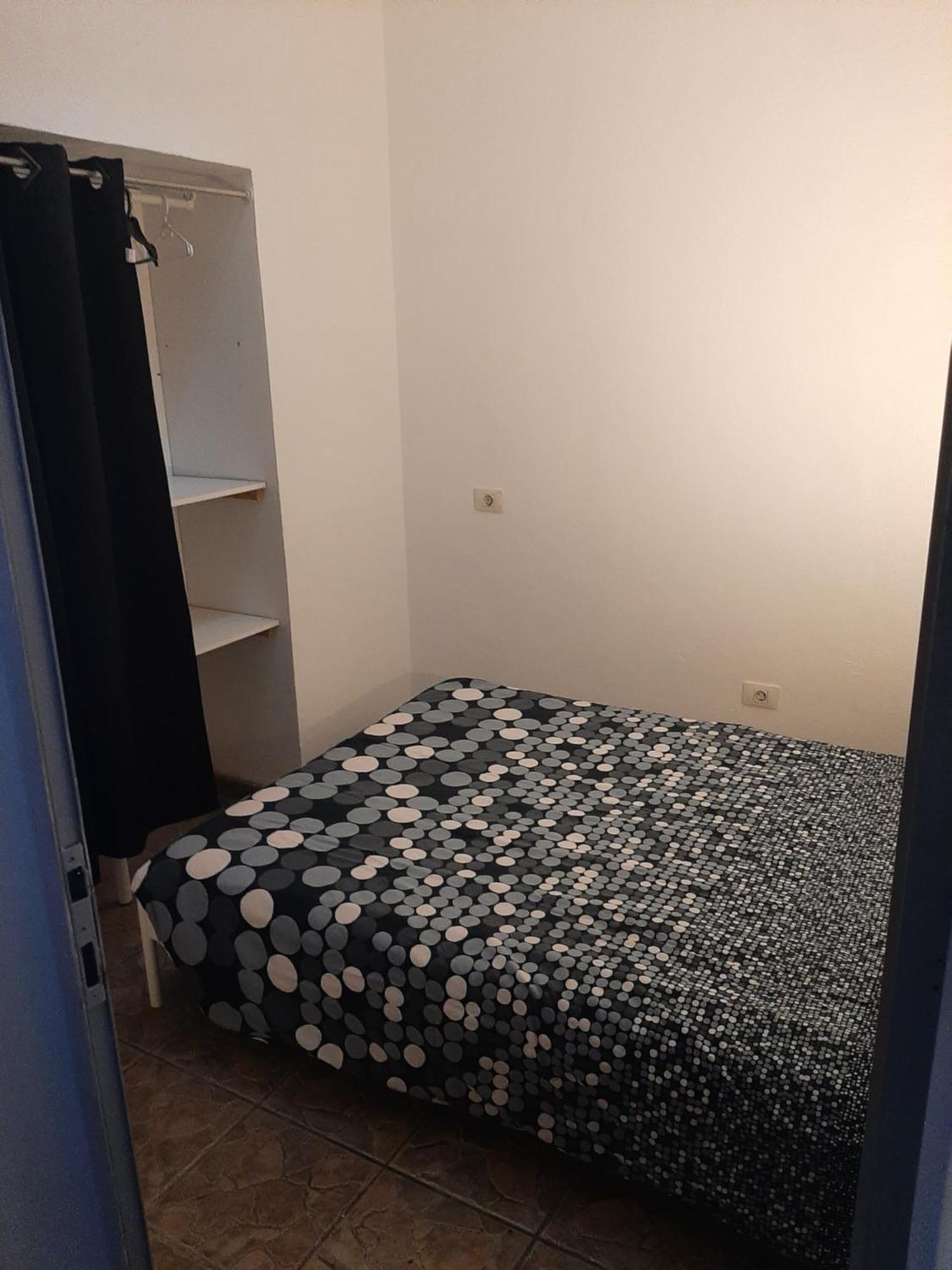 Сasa de vacaciones Casa San Luis