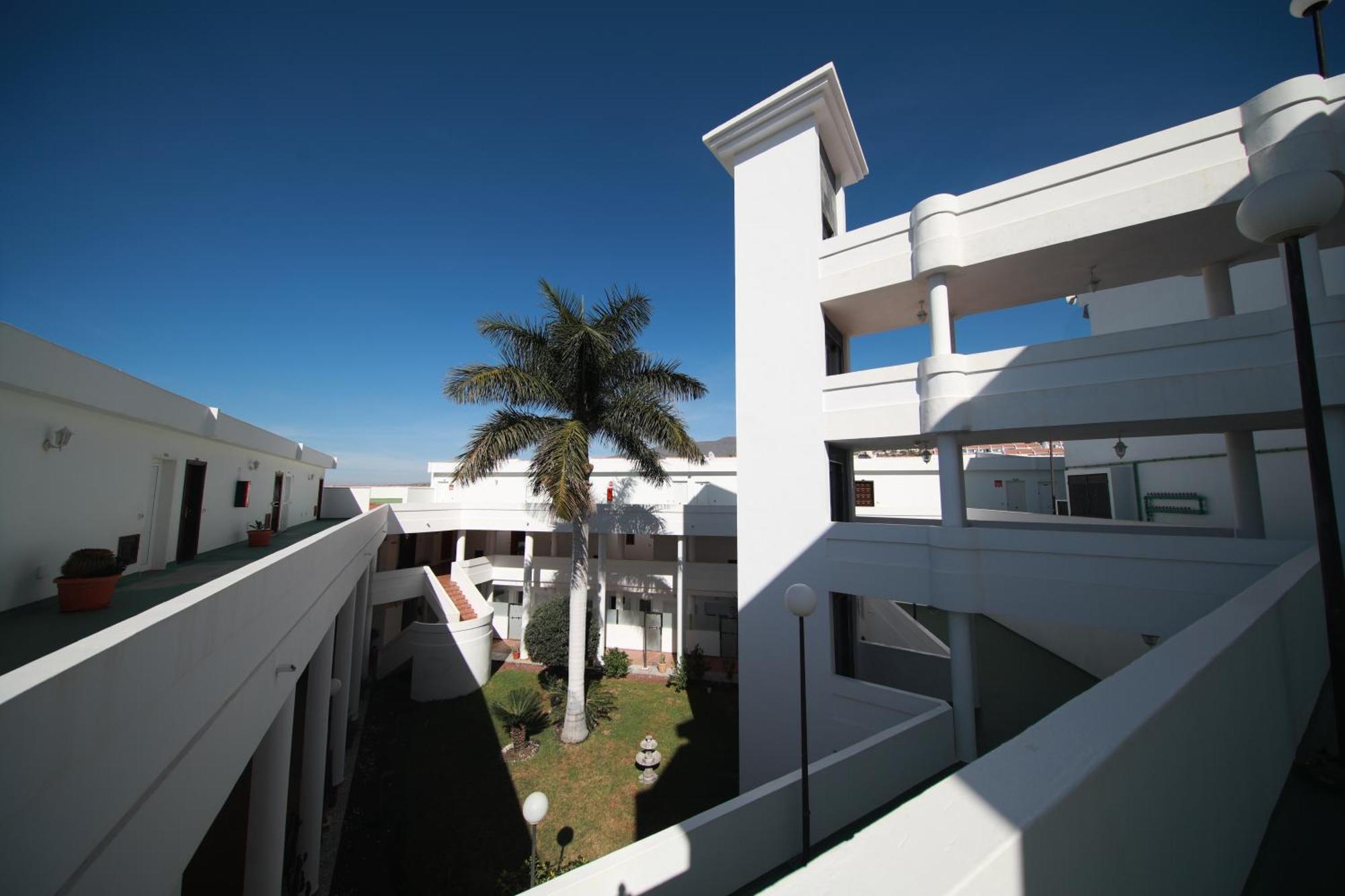 Appartement Island Village Heights