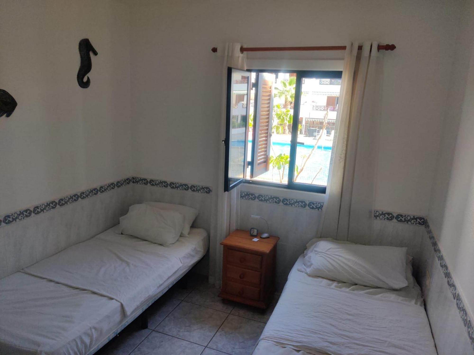 Apartment Victoria Court 2, Cristianos *