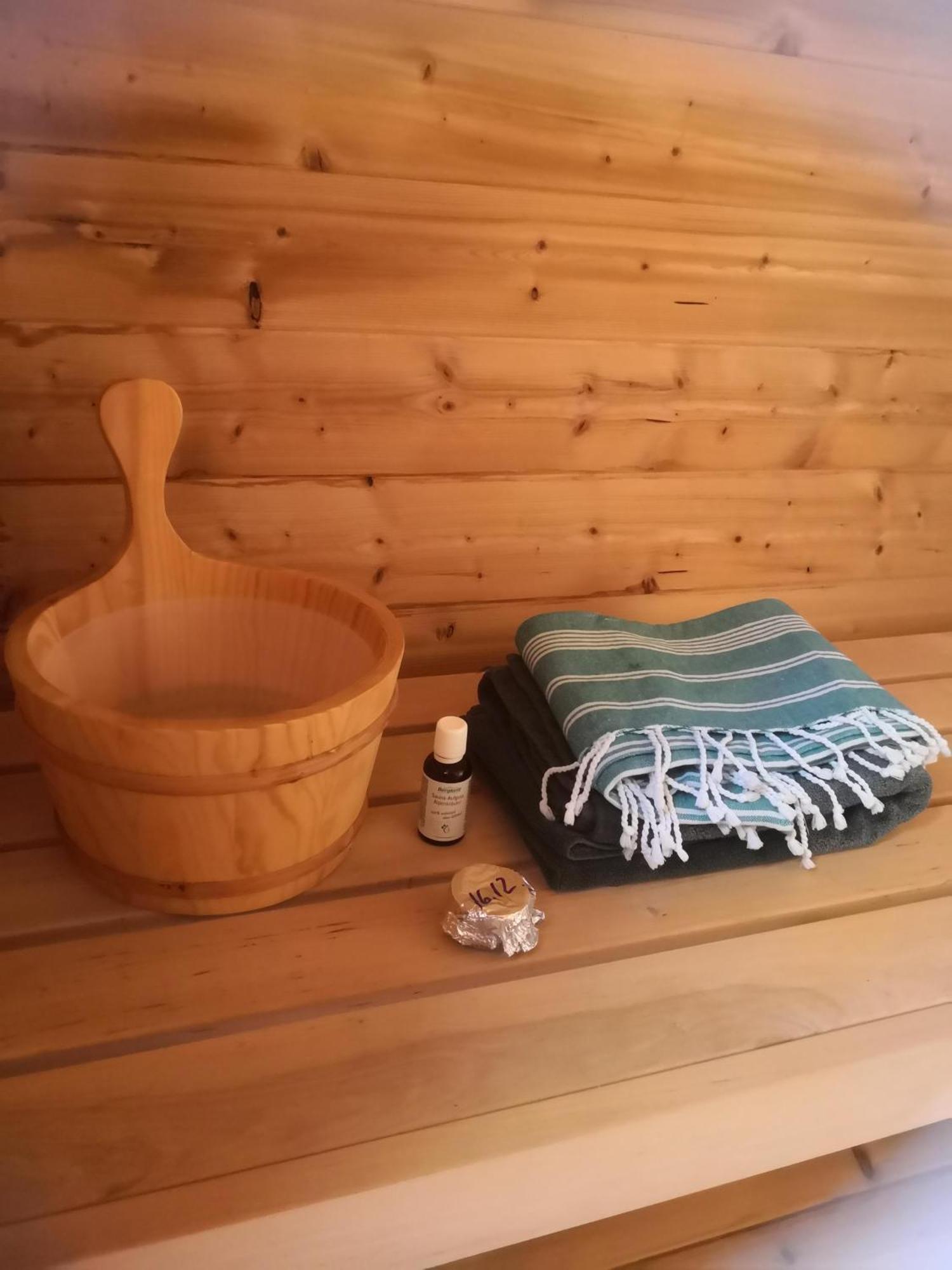 Gato Azul - Coliving Guest house *