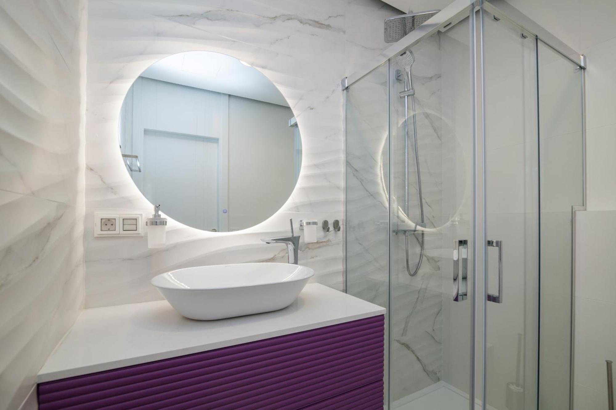 200m New E With Priv/heated Pool, Ocean View. *