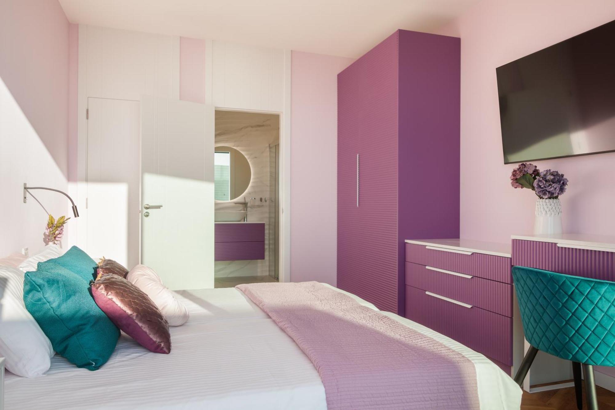 200m New E With Priv/heated Pool, Ocean View. Villa *