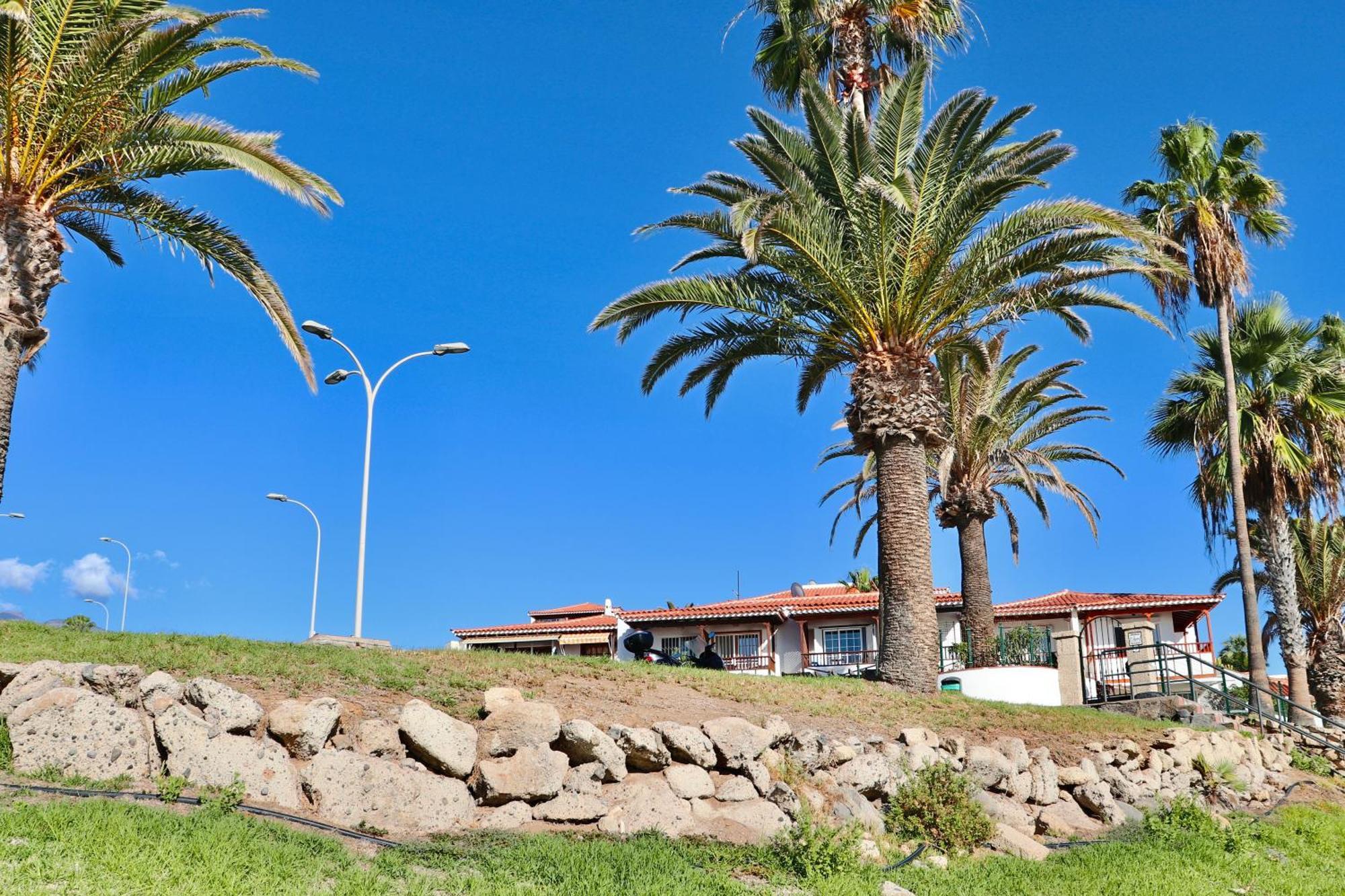 Duque Beachfront Elite