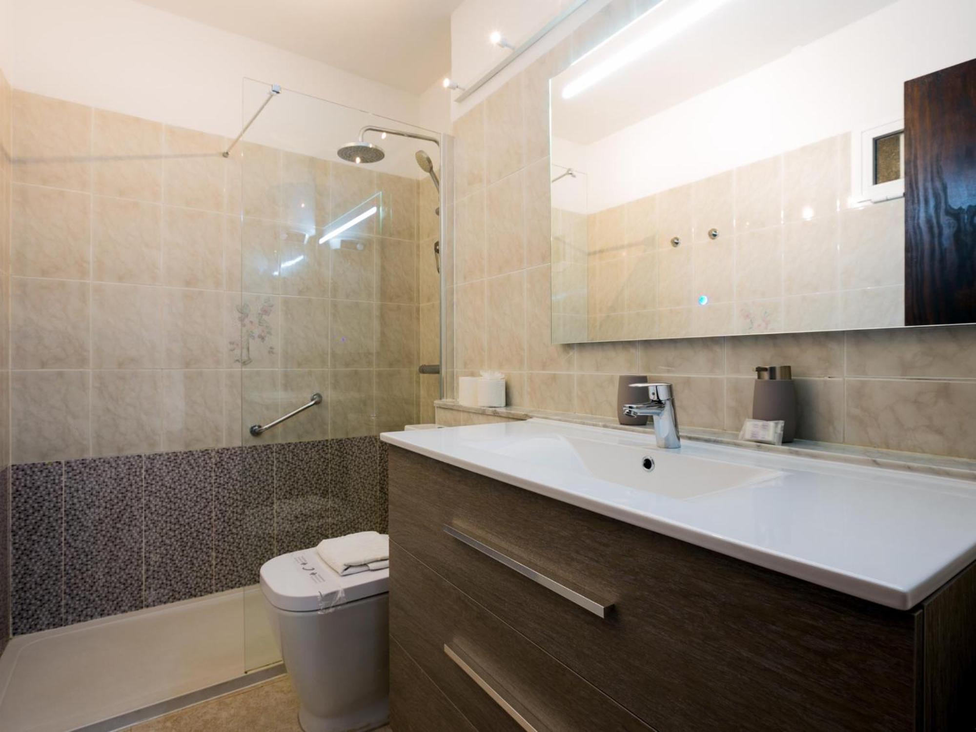 Apartamento Americas Atlantic View