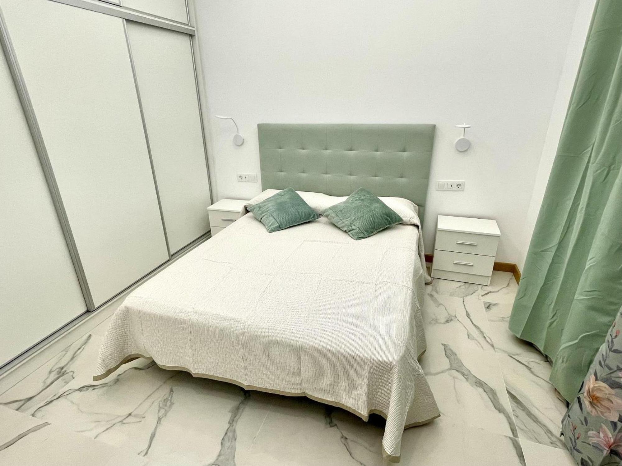 Appartement 5 Island Village With Wi Fi And Pool *