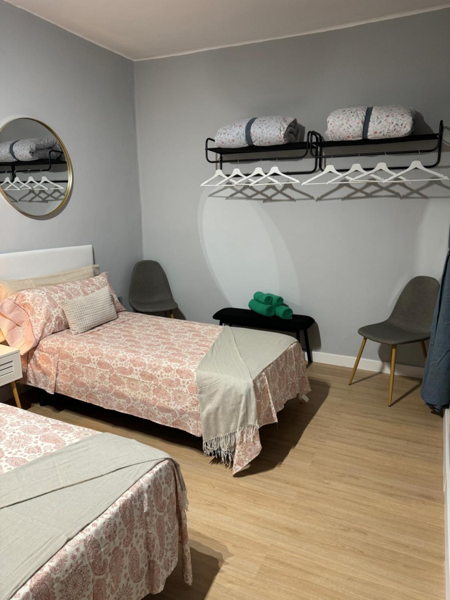 Appartement Dream Sorolla