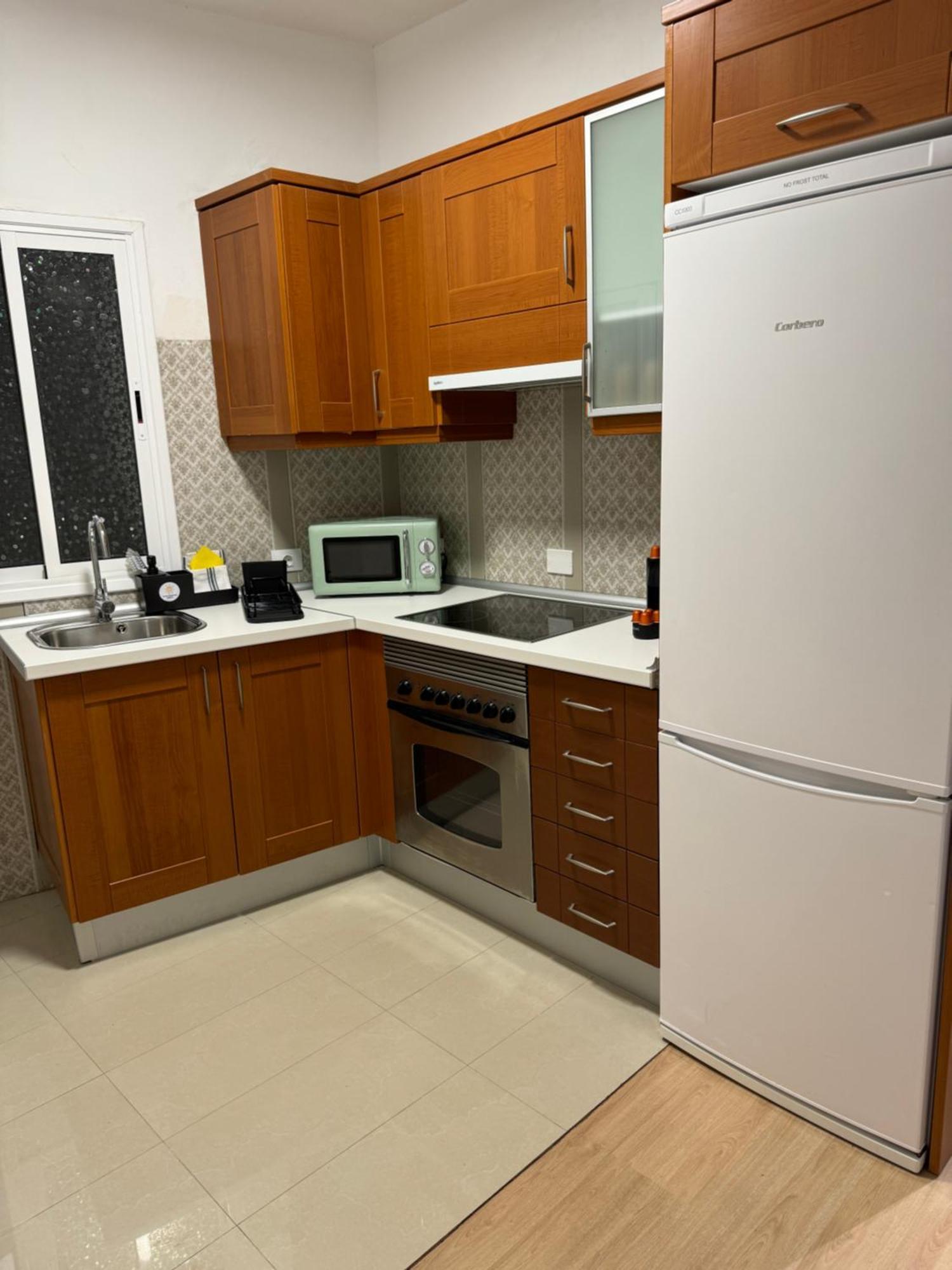 Appartement Dream Sorolla