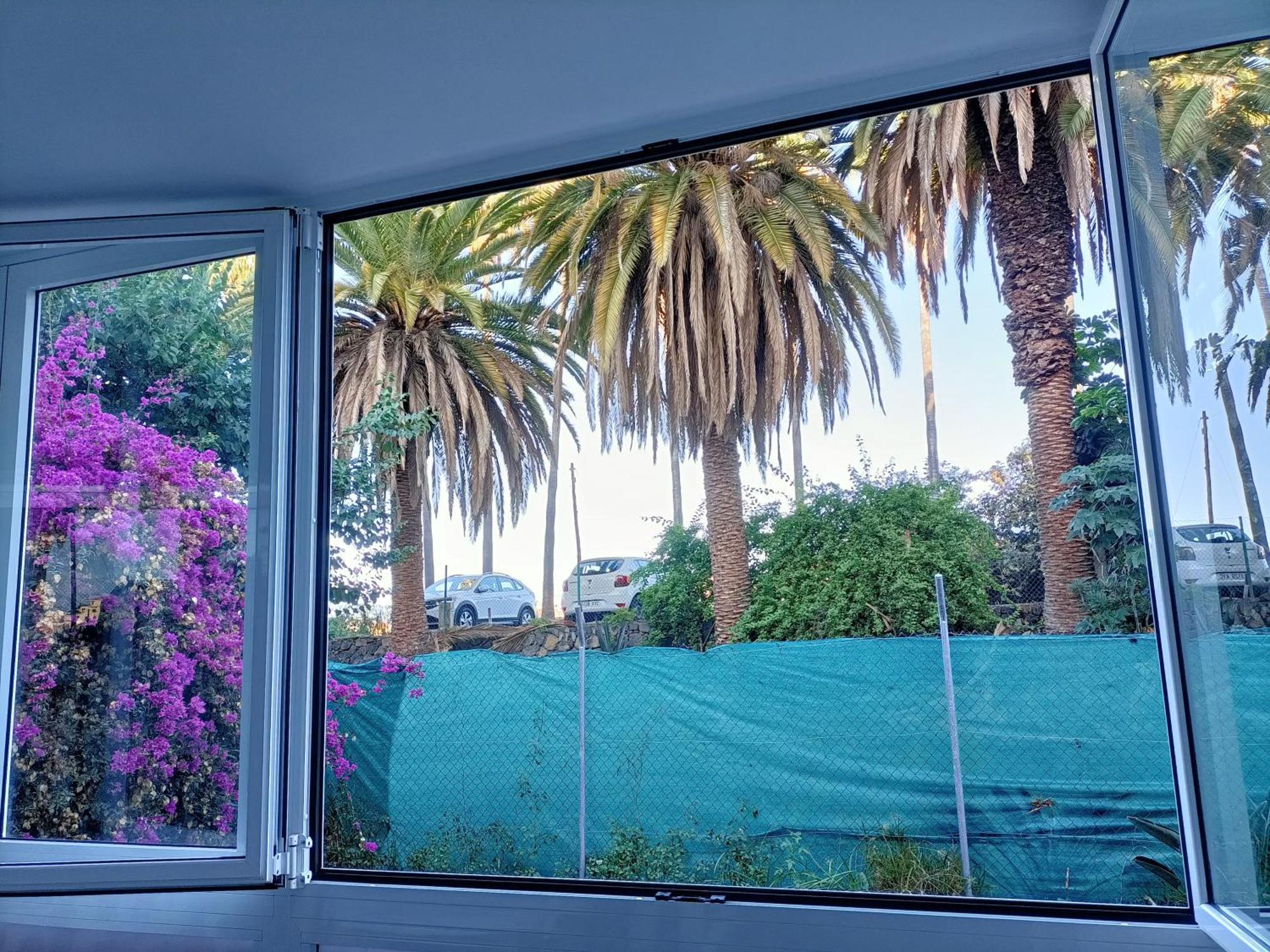 Casa Bianca Wifi5g 56m2 Doubleroom Appartement
