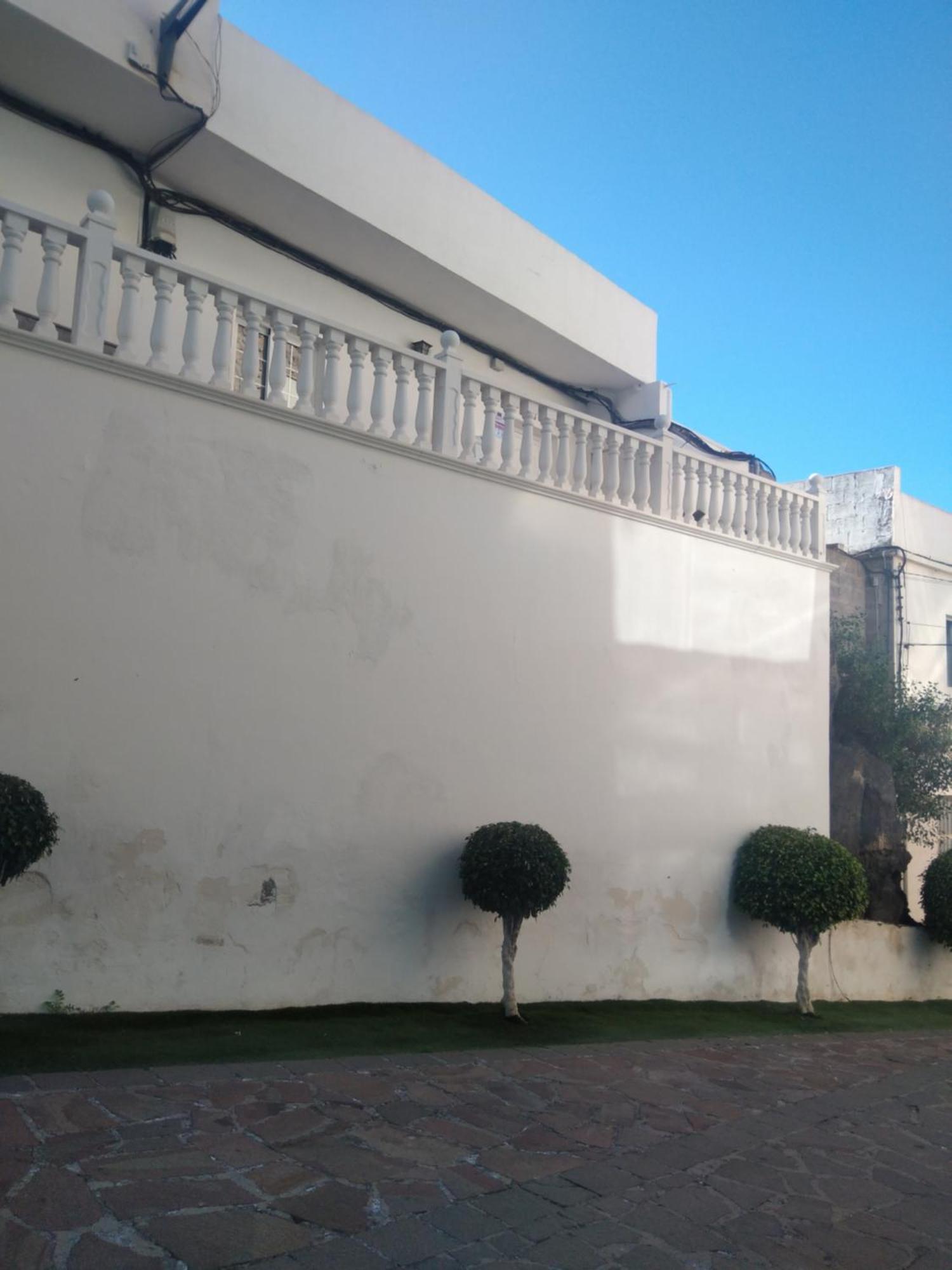 Apartment Bonito 2 Personas En Tenerife