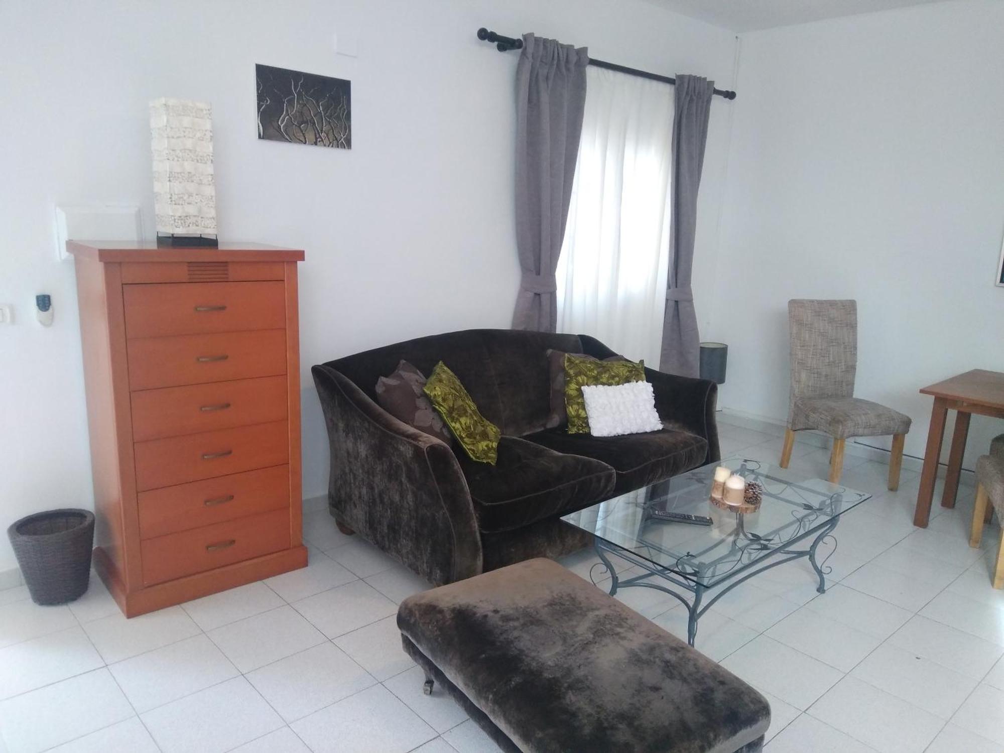 Bonito 2 Personas En Tenerife * Guia de Isora (Tenerife)