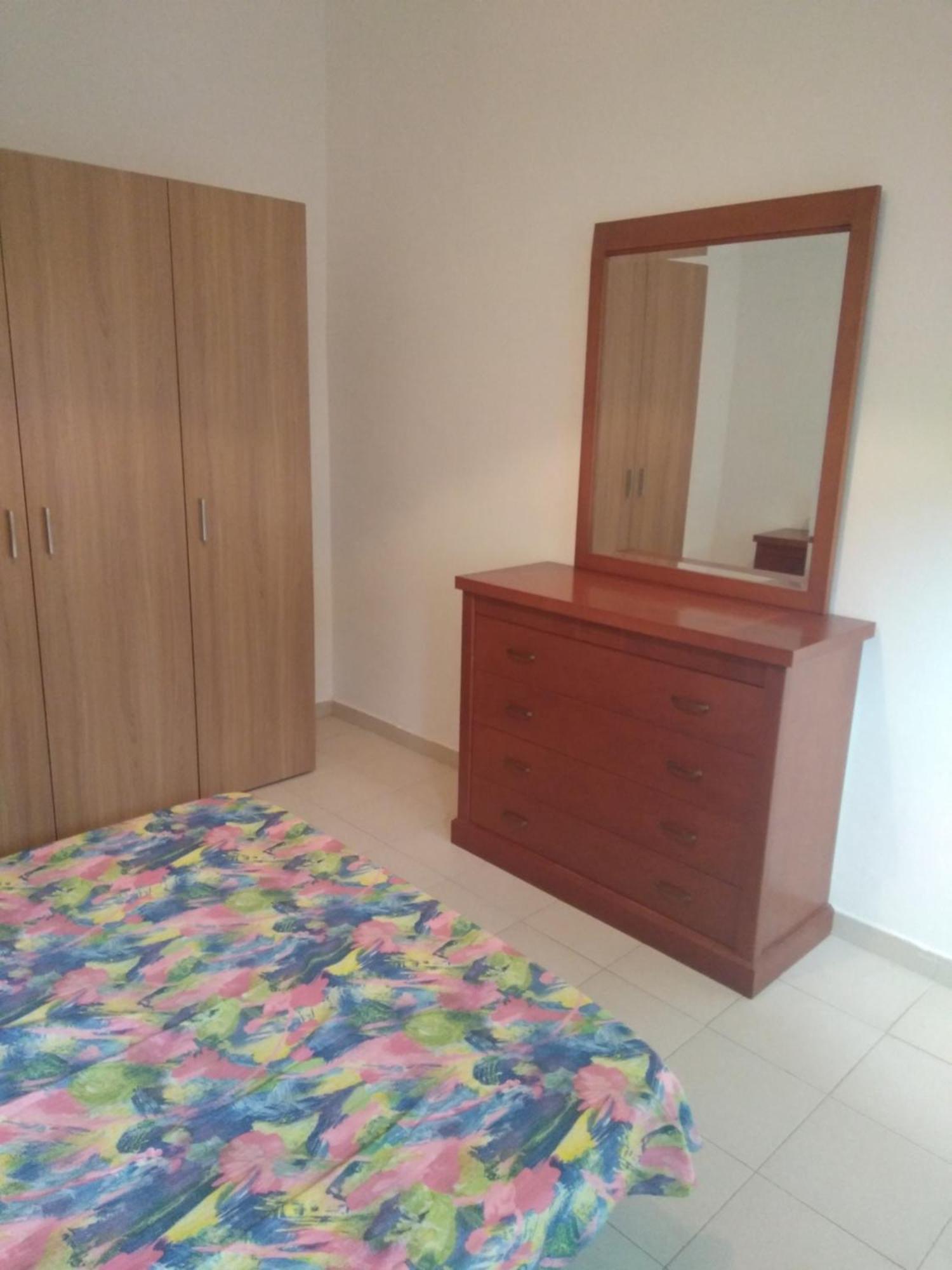 Bonito 2 Personas En Tenerife Apartment
