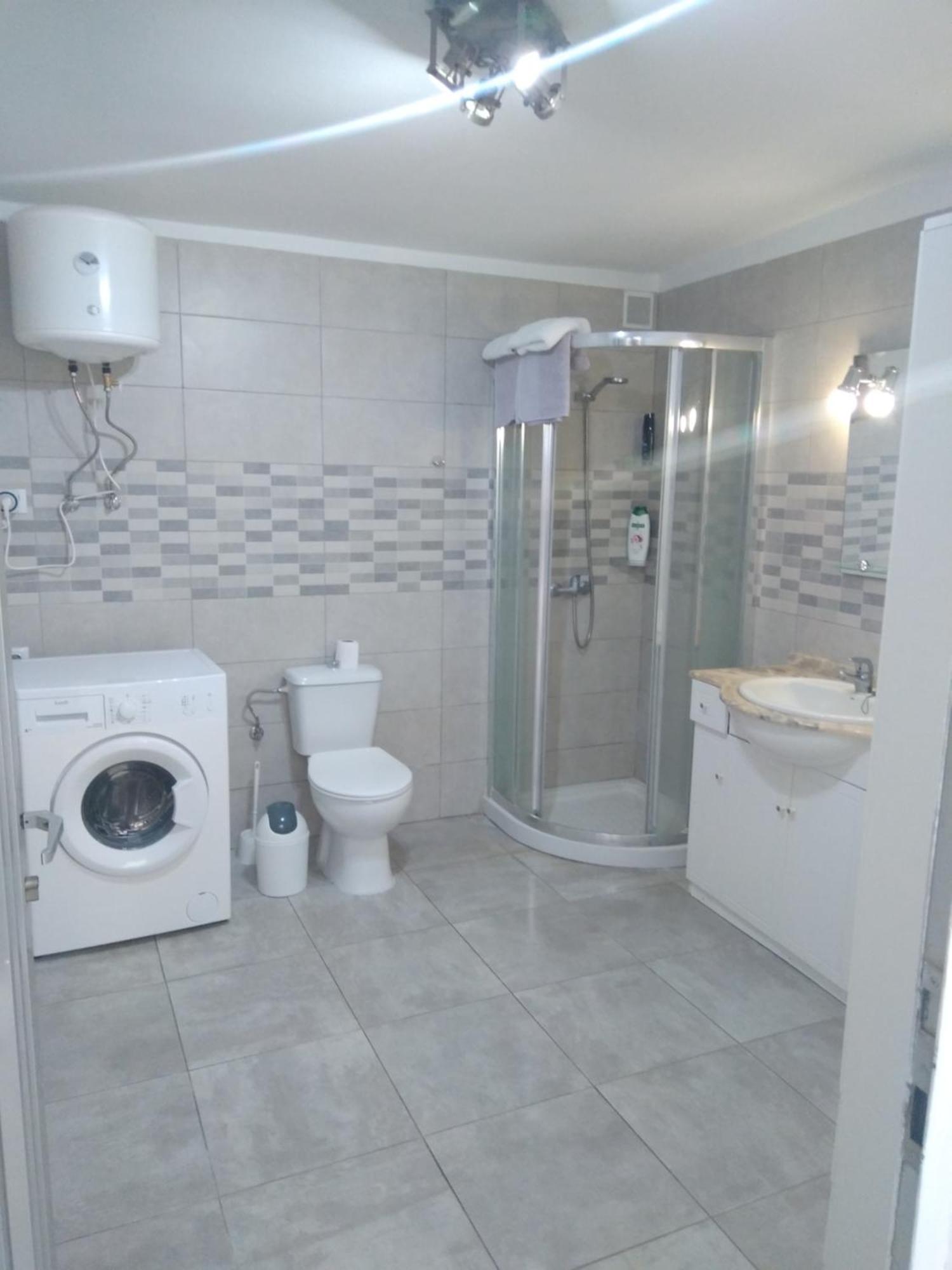 Apartment Bonito 2 Personas En Tenerife Guia de Isora (Tenerife)
