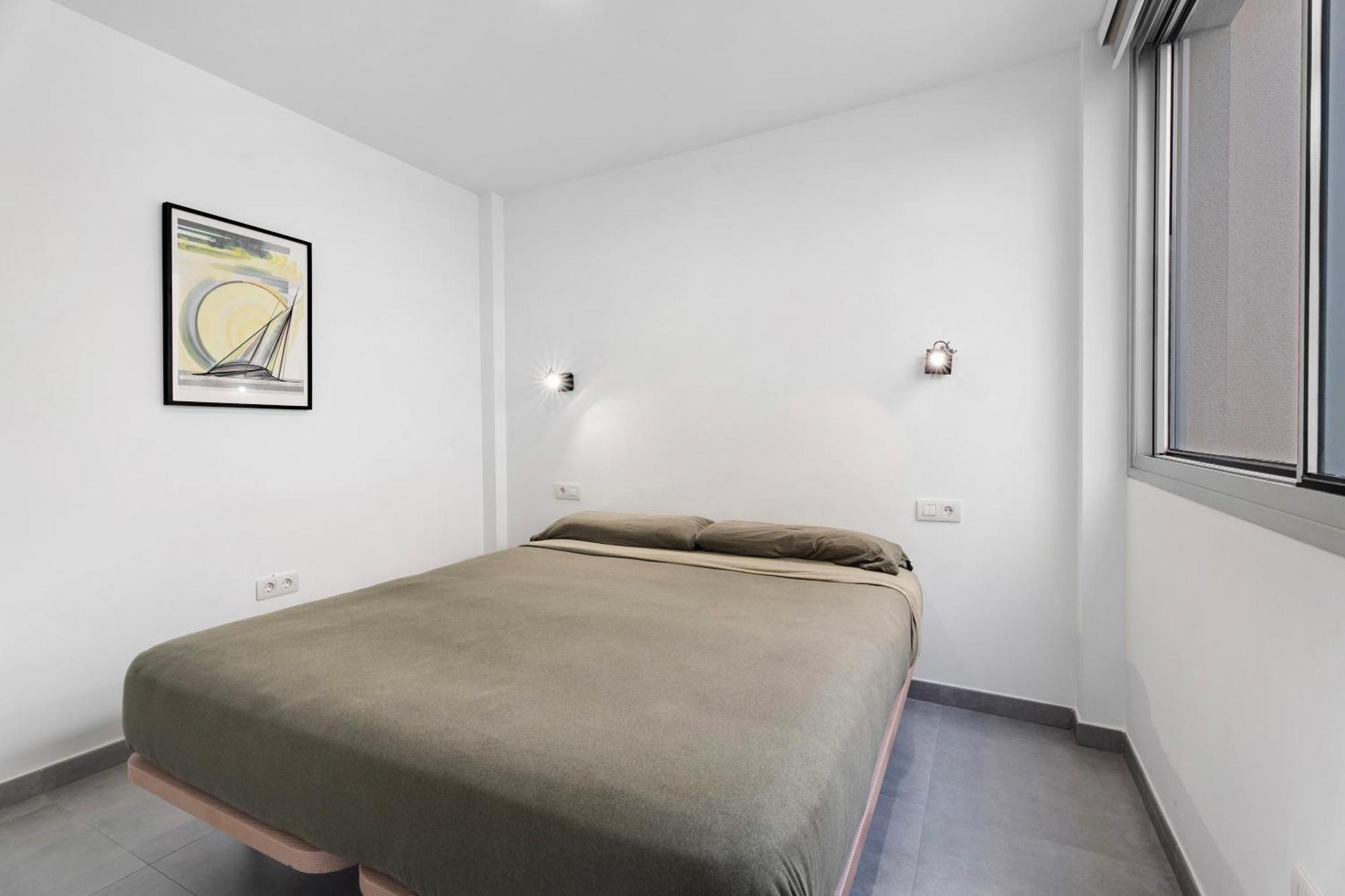 Tulio Homme 2 Villa