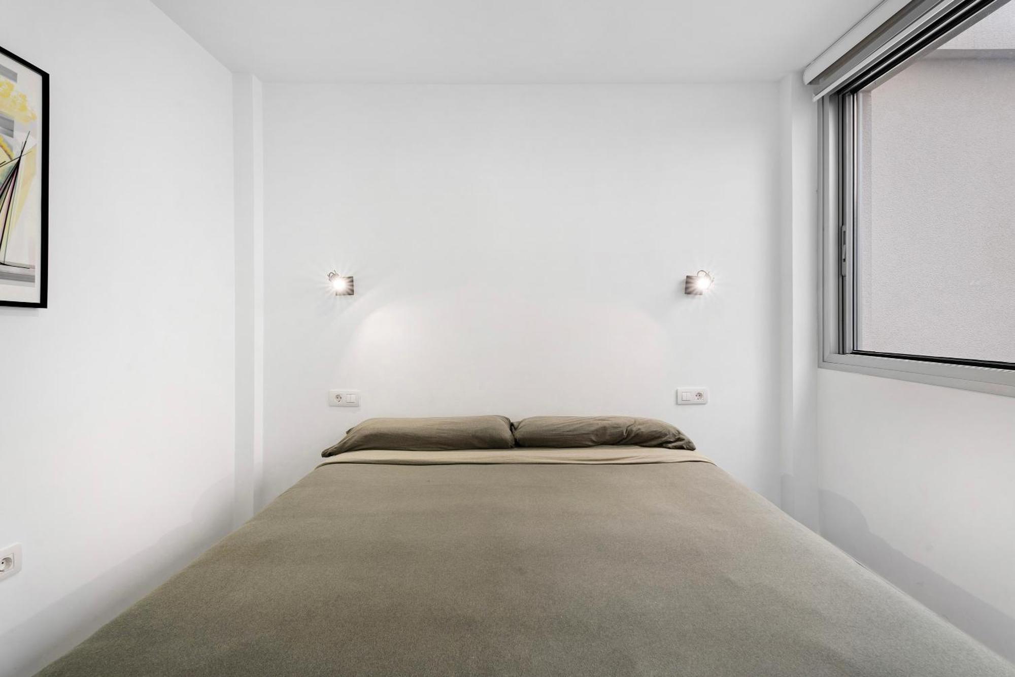 Villa Tulio Homme 2 *