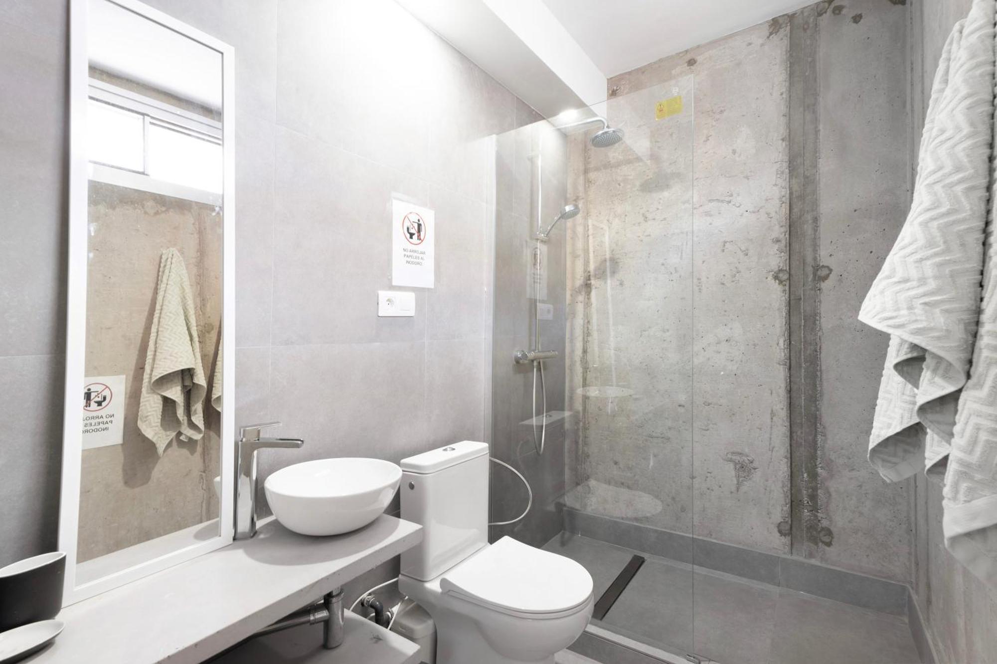 Villa Tulio Homme 2