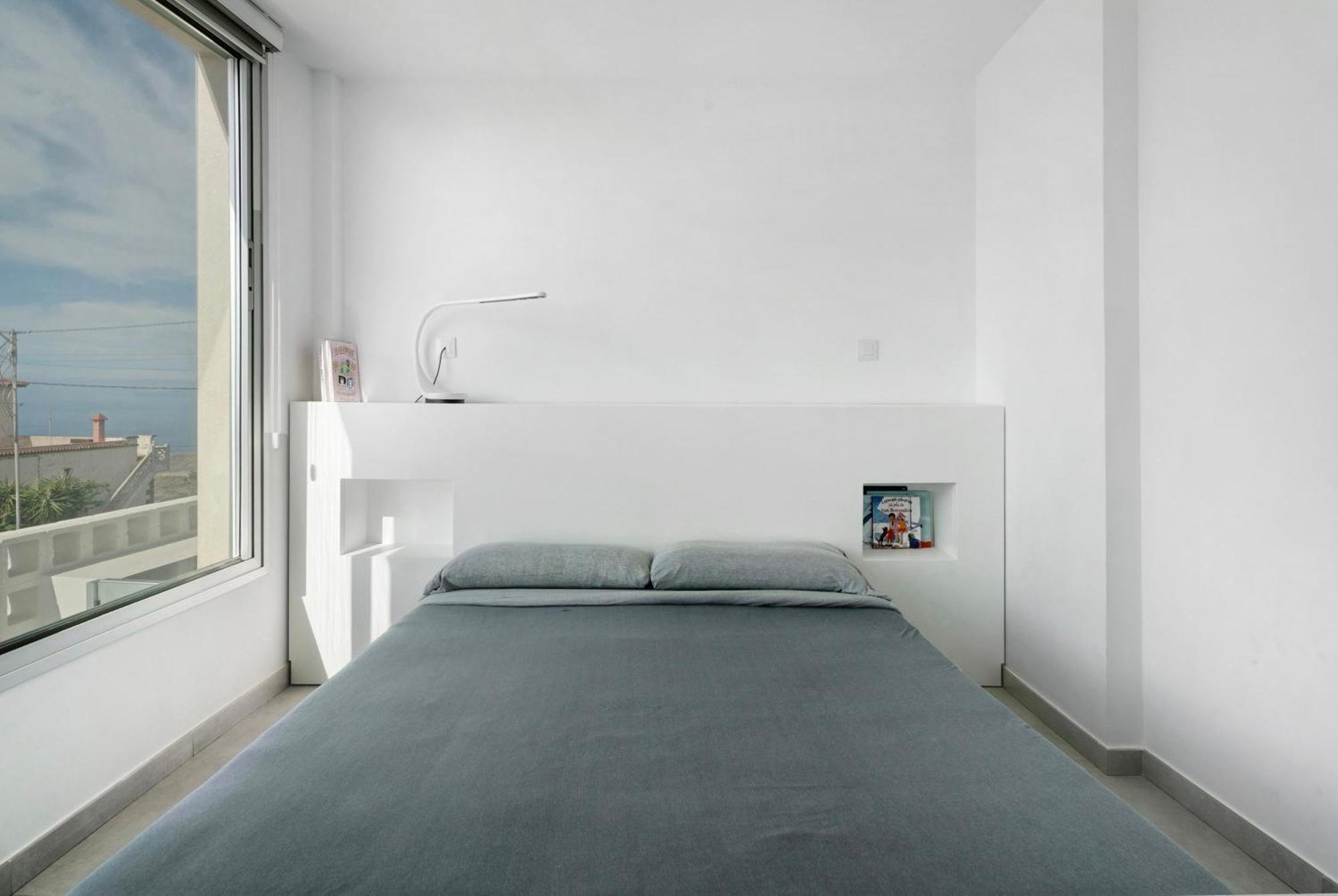 Villa Tulio Homme 2 *