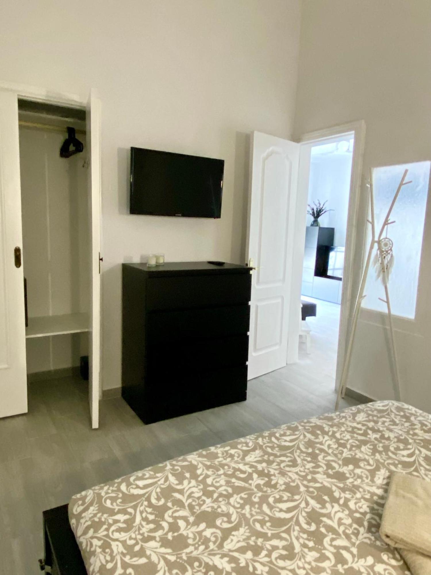 El Diamantino De Cristianos, Heated Pool, Fast Internet Apartamento *