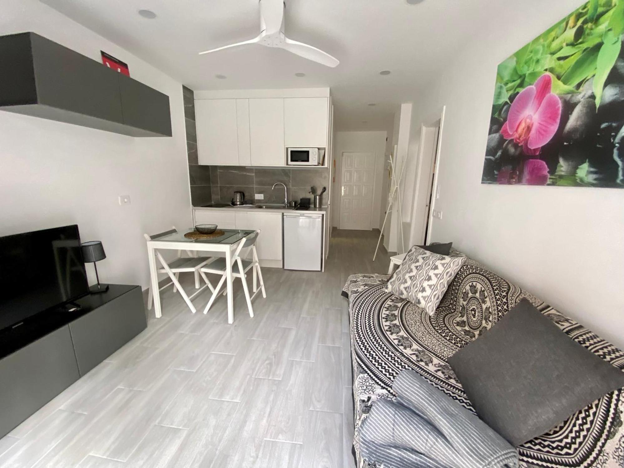El Diamantino De Cristianos, Heated Pool, Fast Internet Apartamento