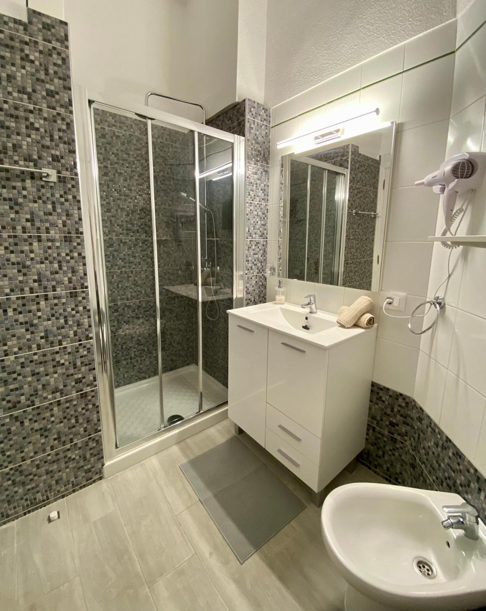 Apartamento El Diamantino De Cristianos, Heated Pool, Fast Internet *