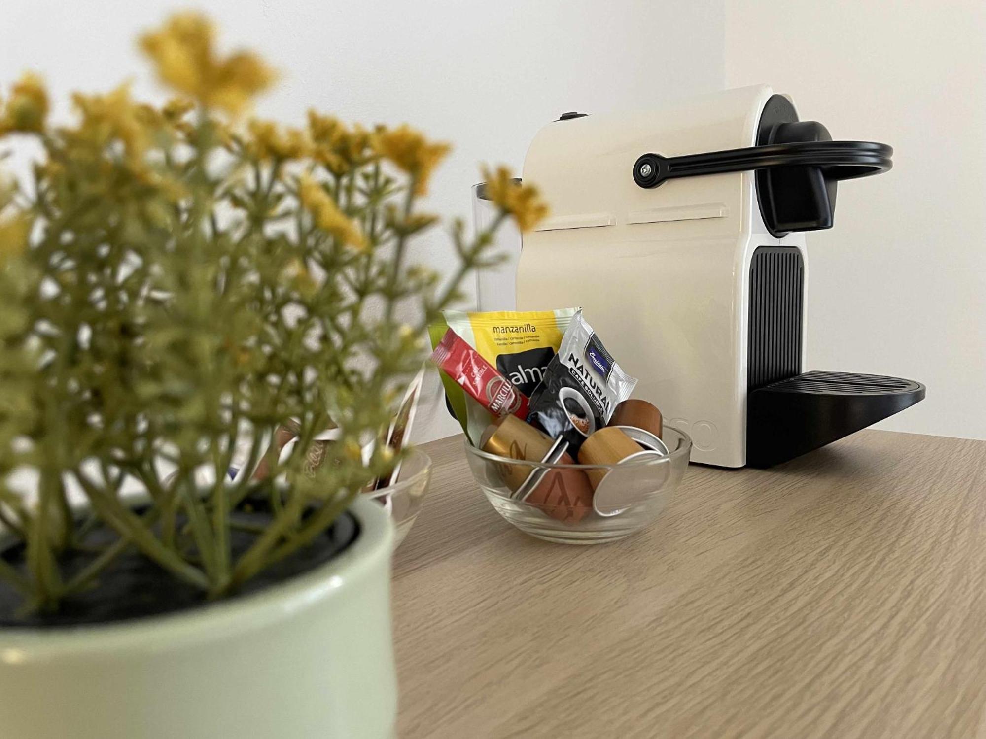 Markethome Lagos De Mareverde Appartement Costa Adeje (Tenerife)