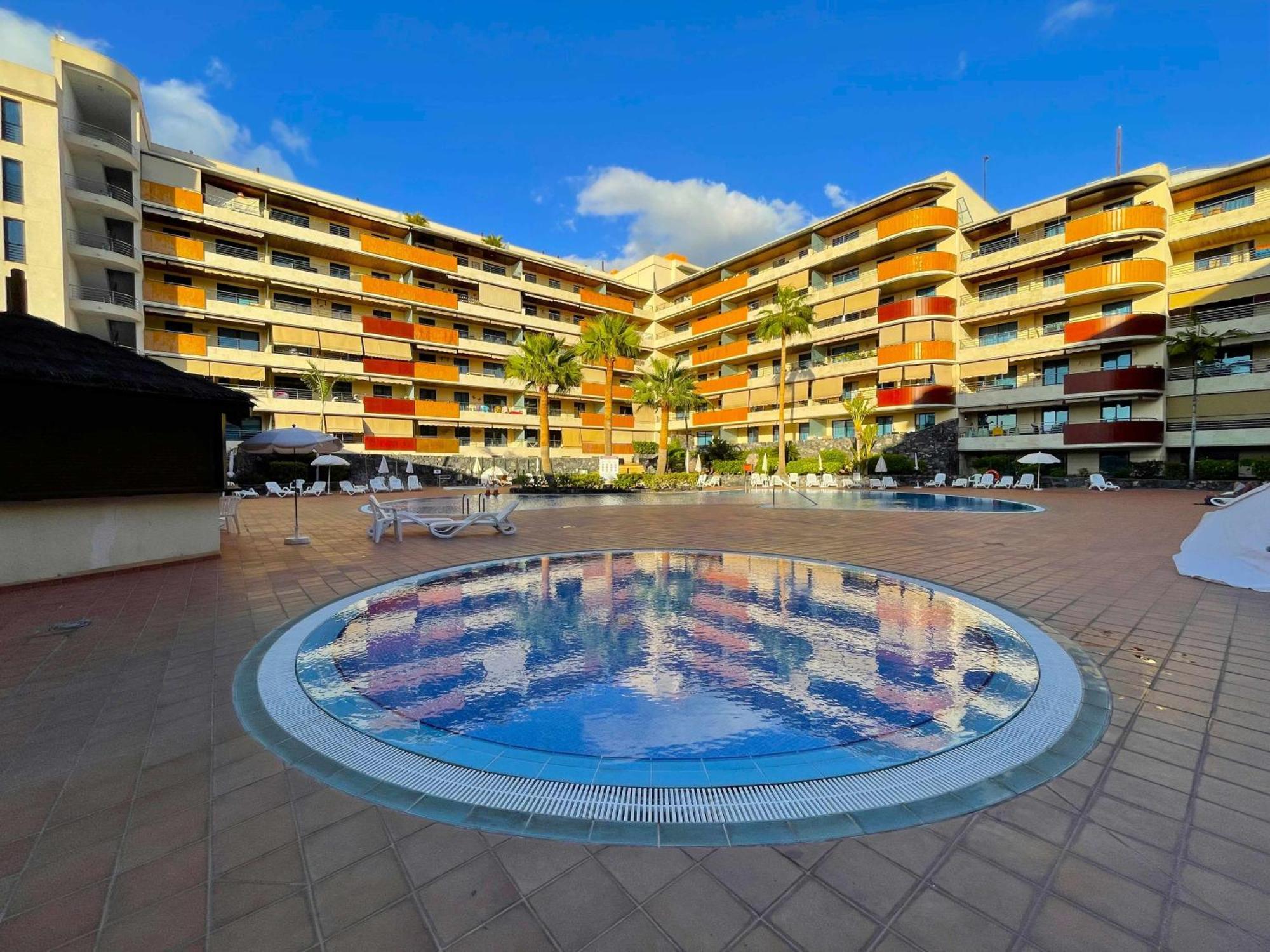 Markethome Atlantic Vistas