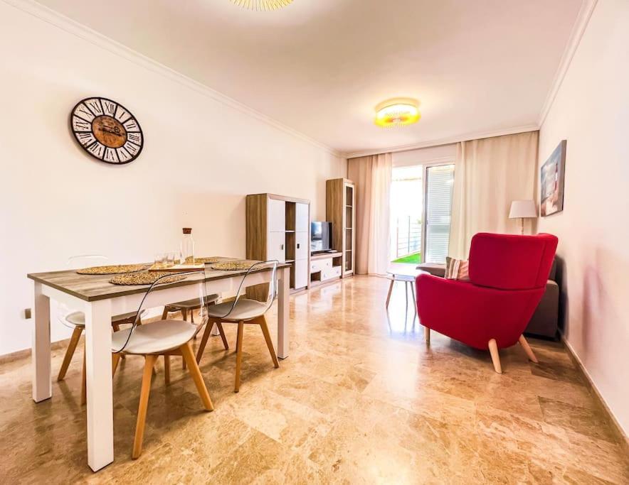 Fantastic Ocean View Apt, Ac! Parking! Terrace! Pa86 Apartamento