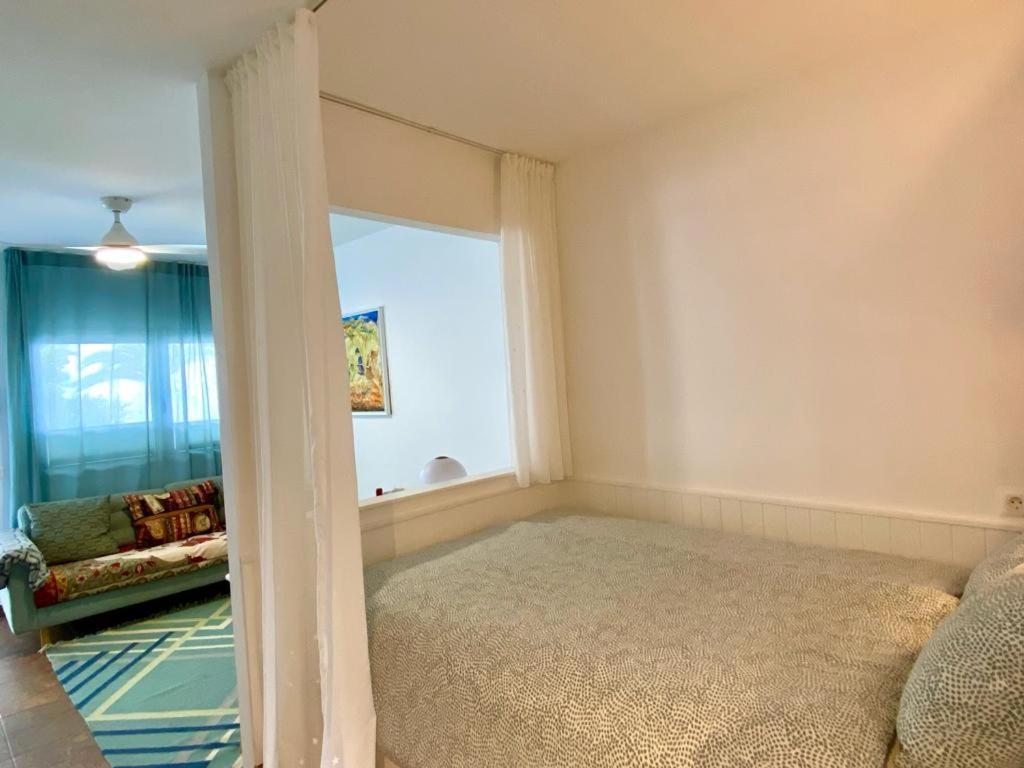 Oasis La Paz - Romen - Adults Only Puerto de la Cruz (Tenerife)