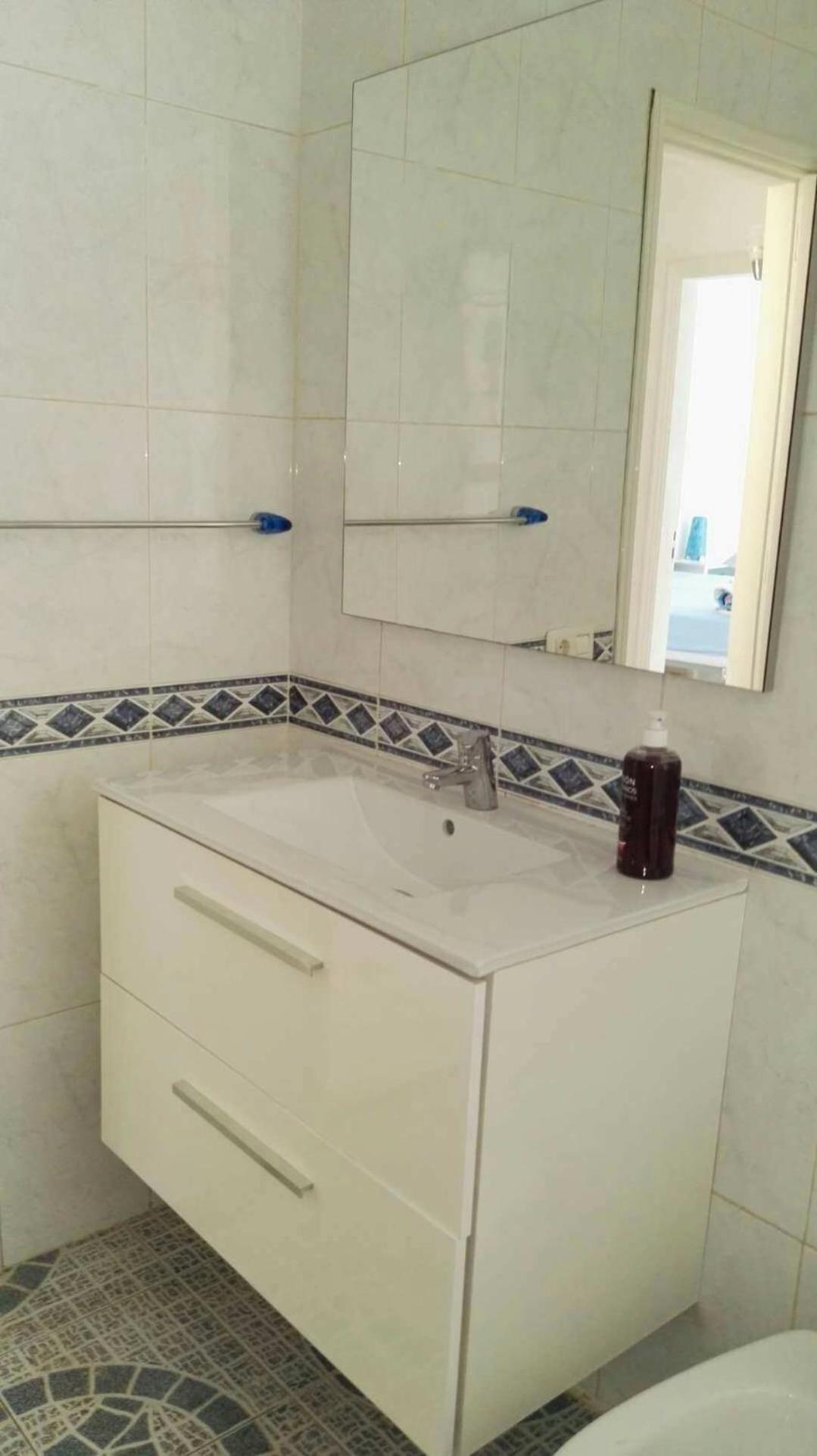 Appartement Playazul In Americas