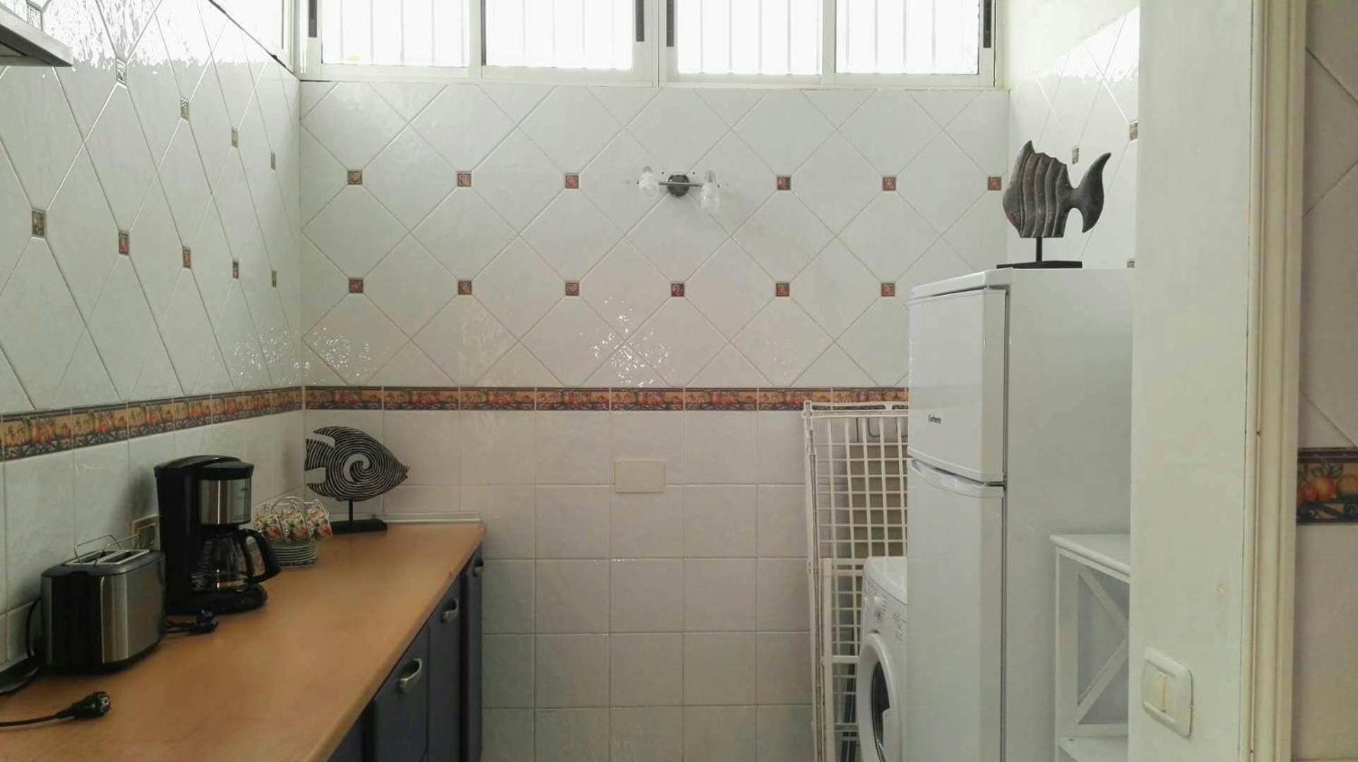 Playazul In Americas Appartement *