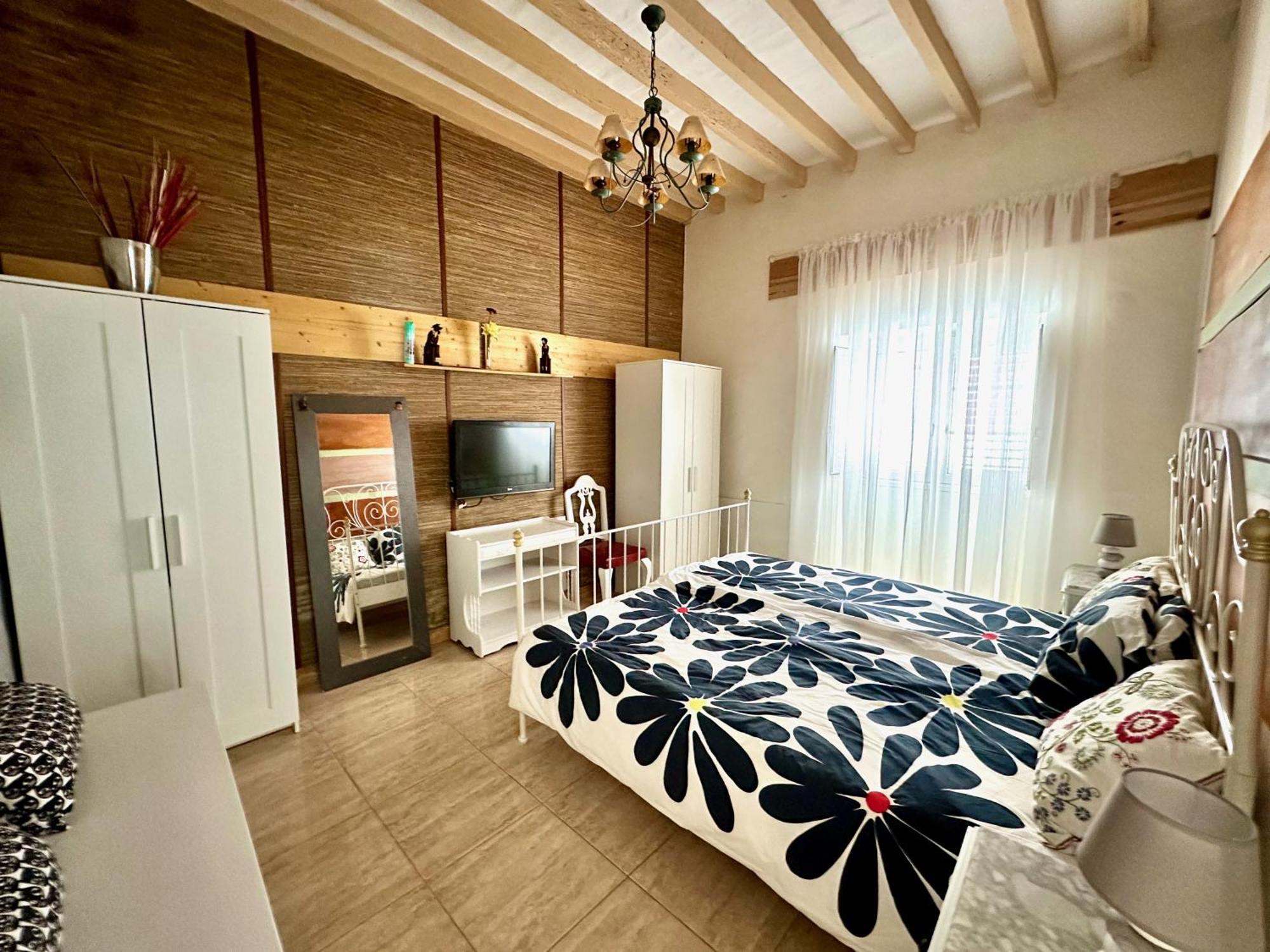 Casa Estrada Coastal Haven Hébergement de vacances *