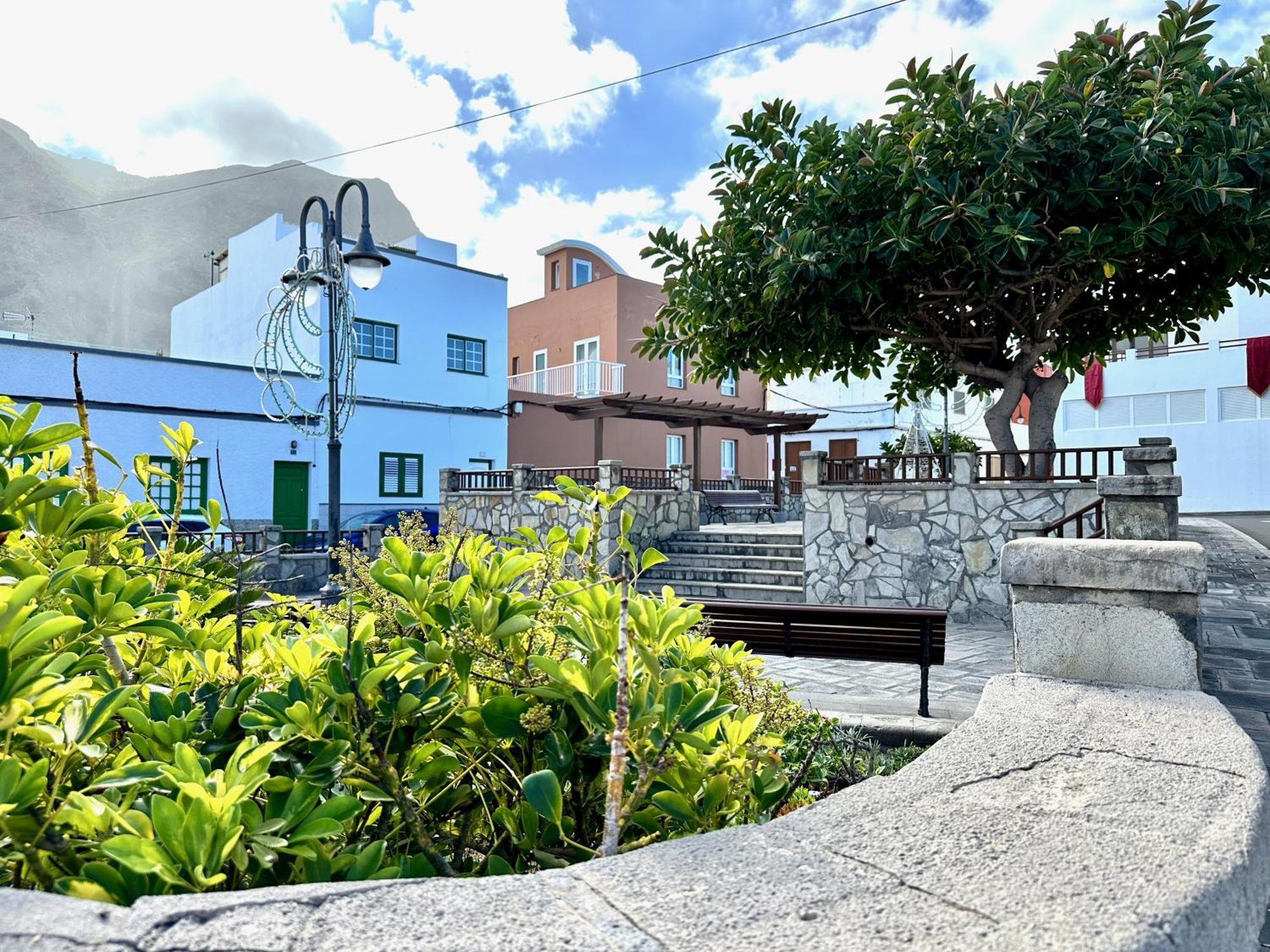 Casa Estrada Coastal Haven *