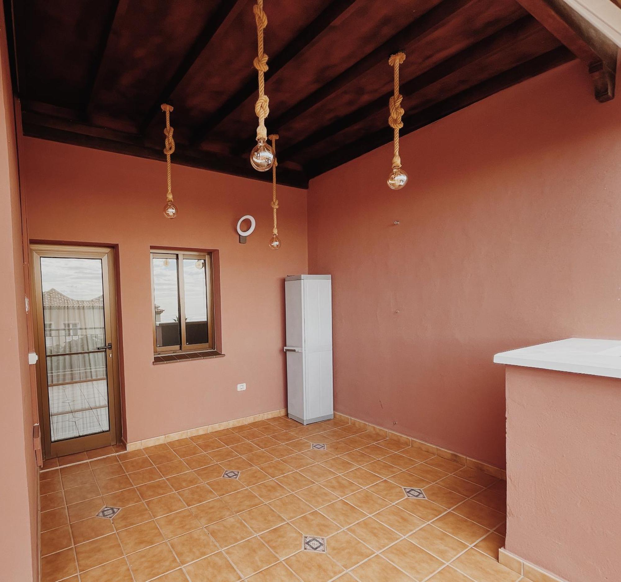 Casa Aloha Adeje * Costa Adeje (Tenerife)