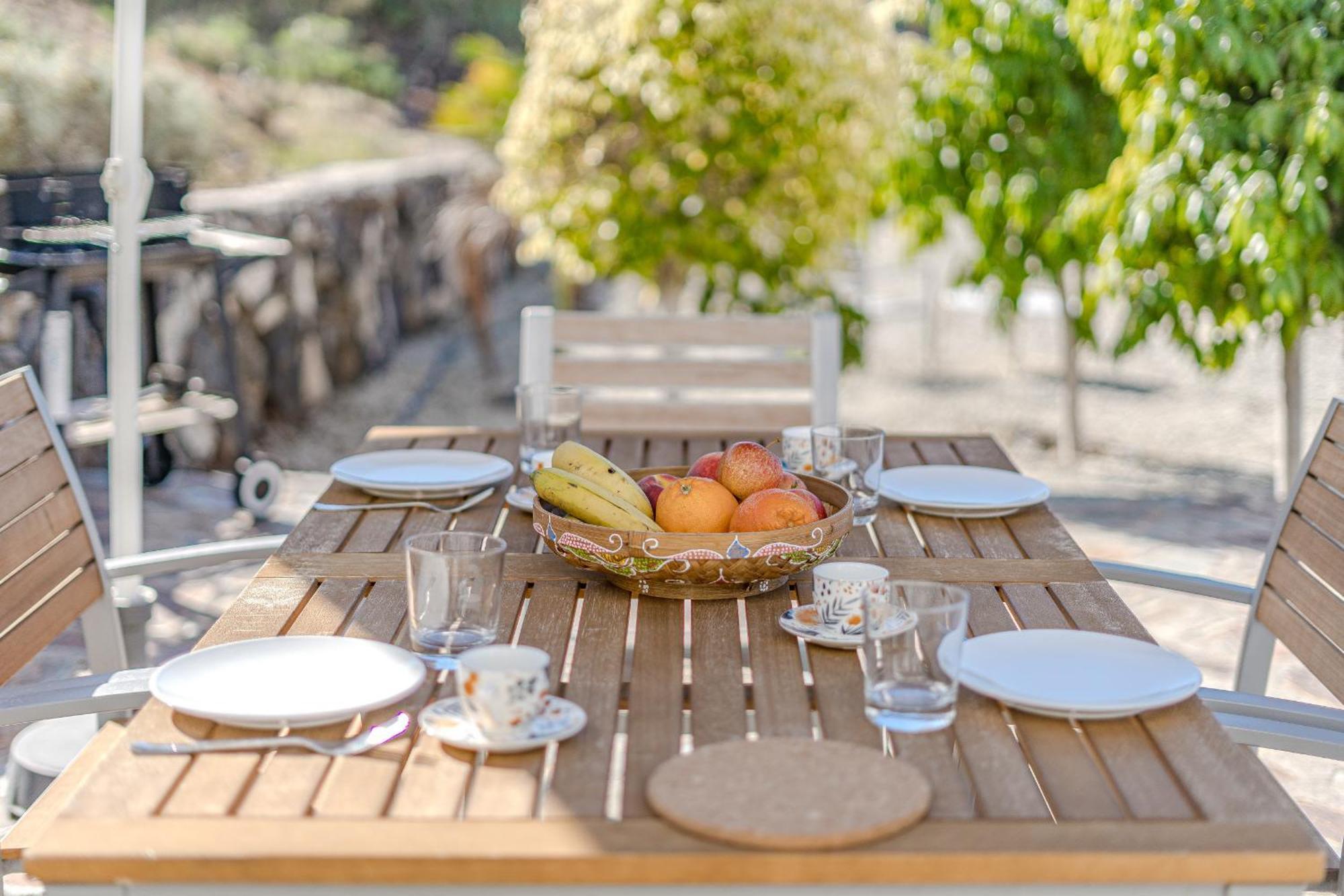Cliff Haven Sea View - Adults Only Apartment