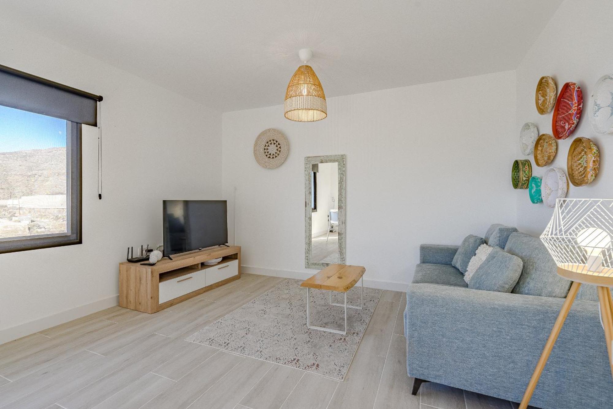 Cliff Haven Sea View - Adults Only Apartment