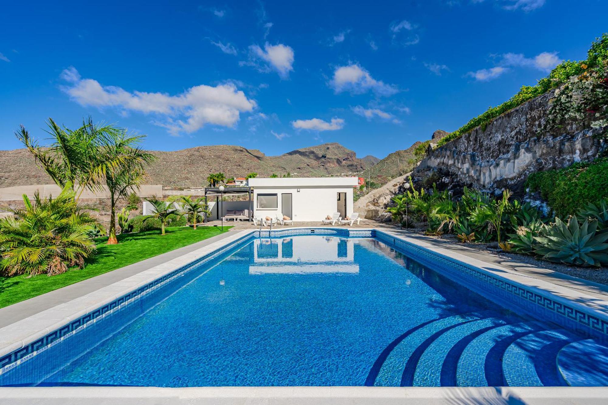 Apartment Cliff Haven Sea View - Adults Only *