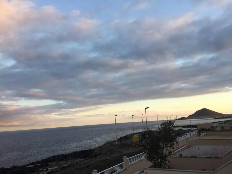 Fantastica Casa Frente Mar *