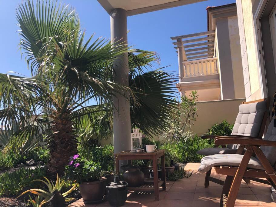 Fantastica Casa Frente Mar