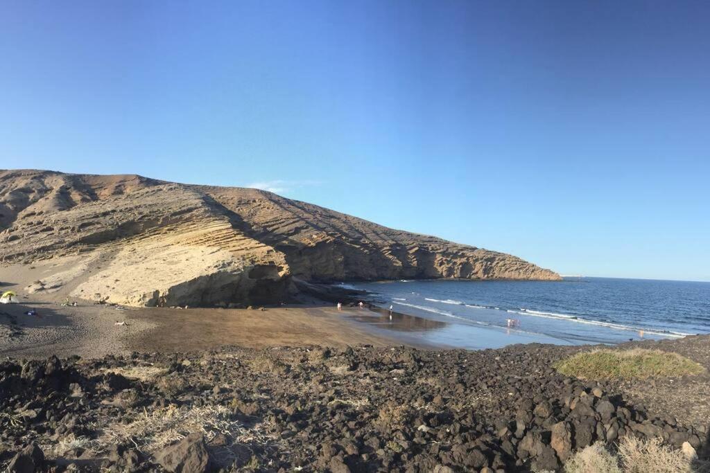 Fantastica Casa Frente Mar *