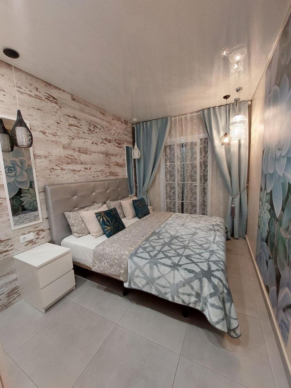 Orlando Luxury
