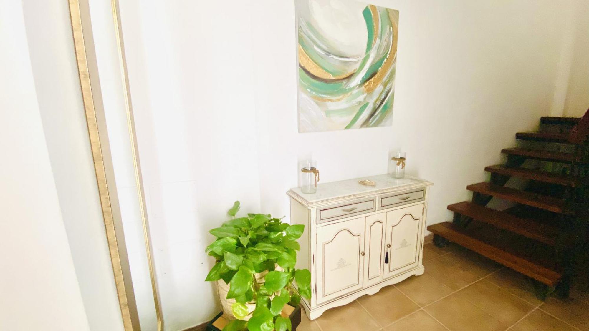 Holiday home Big House Adeje Deluxe By Deihu Experiences