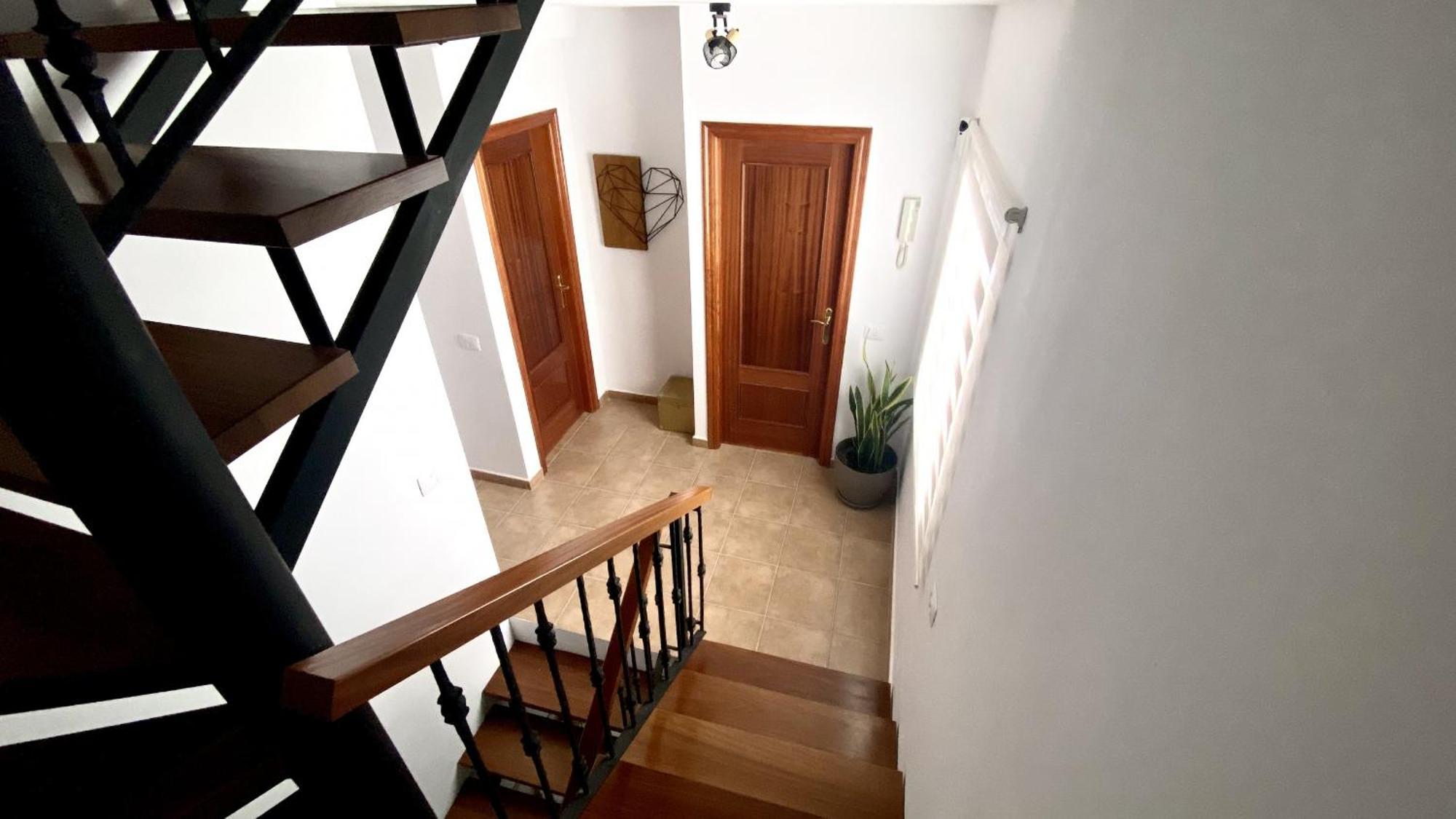 Holiday home Big House Adeje Deluxe By Deihu Experiences