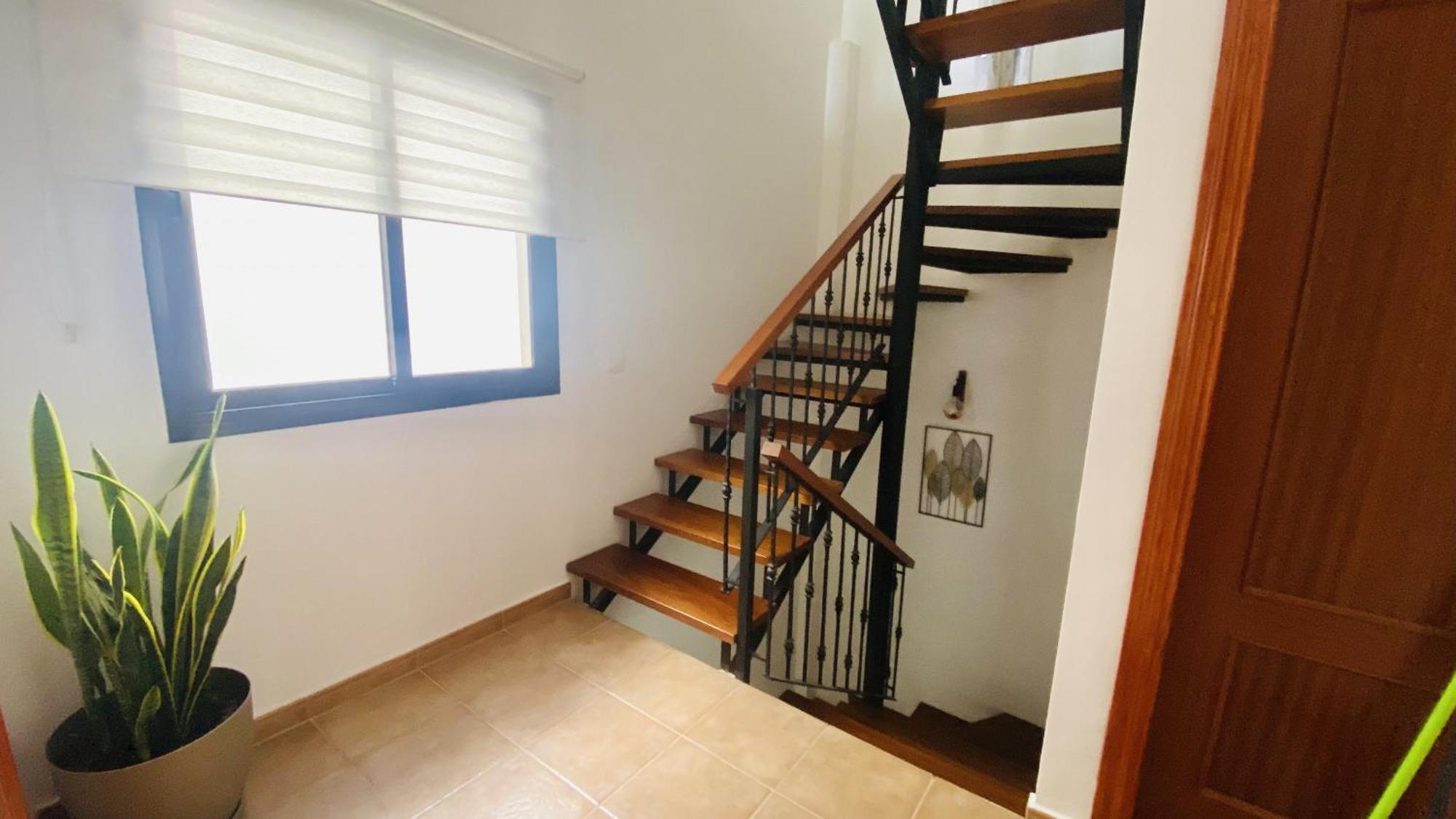 Big House Adeje Deluxe By Deihu Experiences Holiday home Costa Adeje (Tenerife)