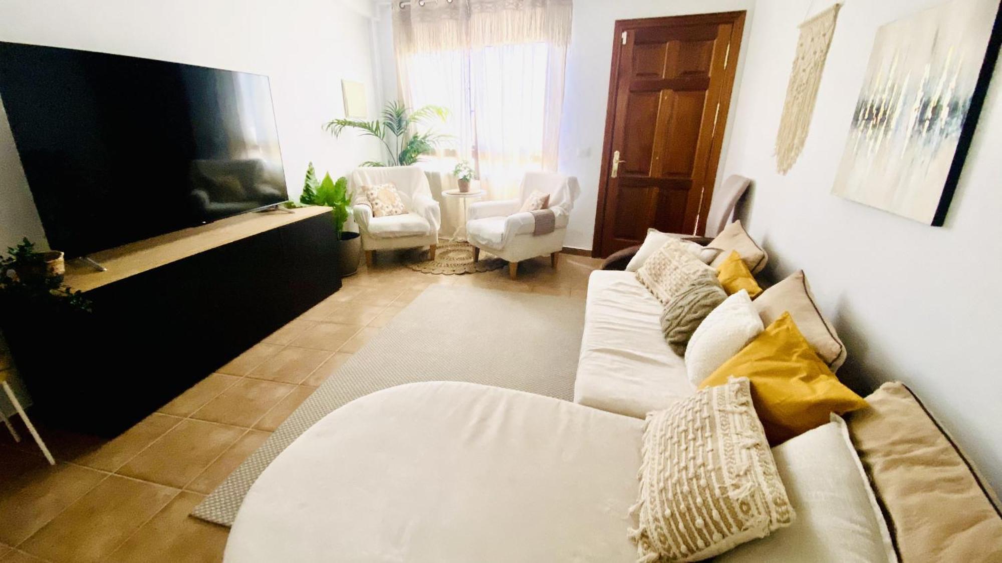 Big House Adeje Deluxe By Deihu Experiences Holiday home Costa Adeje (Tenerife)