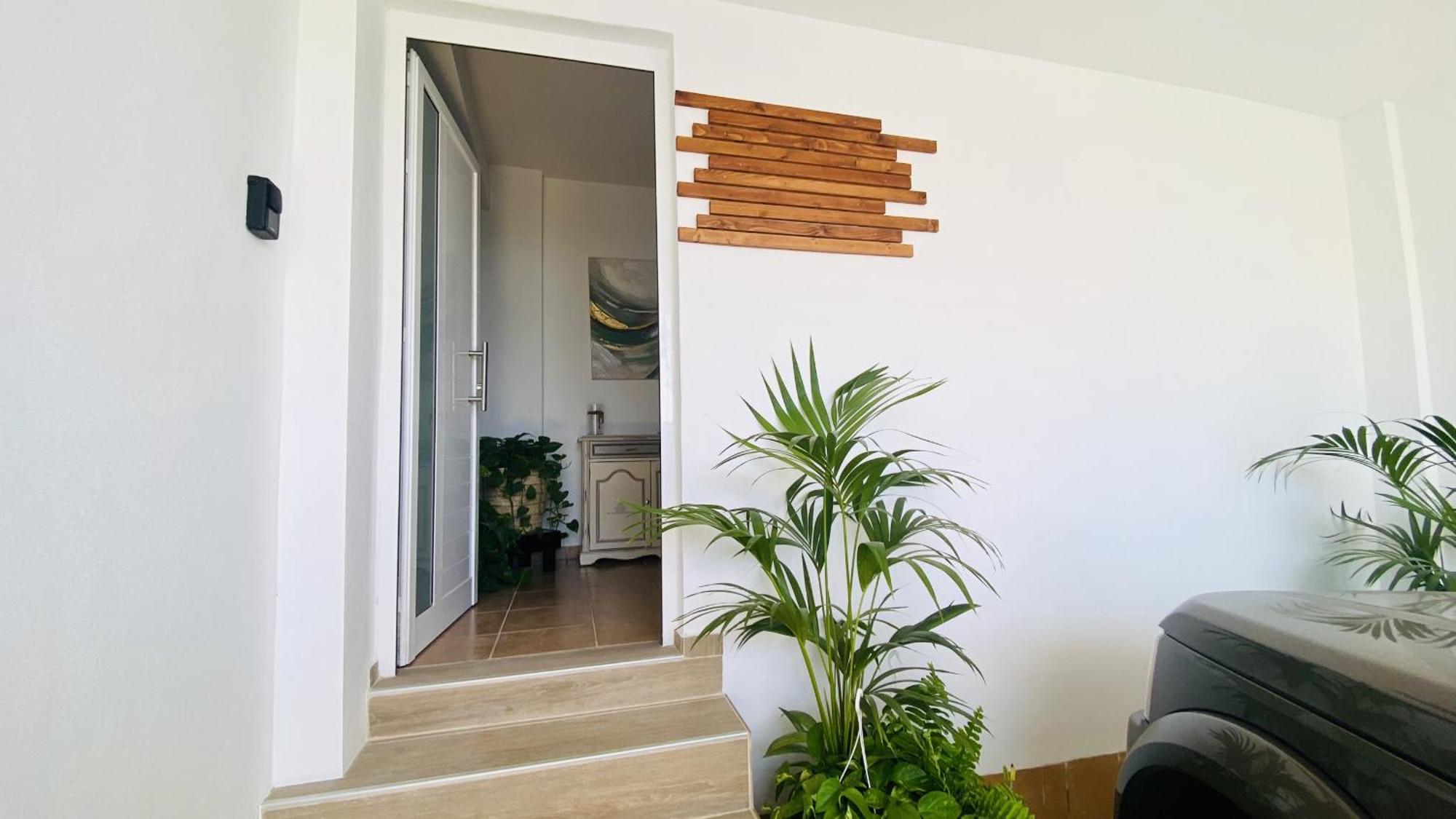 Big House Adeje Deluxe By Deihu Experiences Holiday home Costa Adeje (Tenerife)