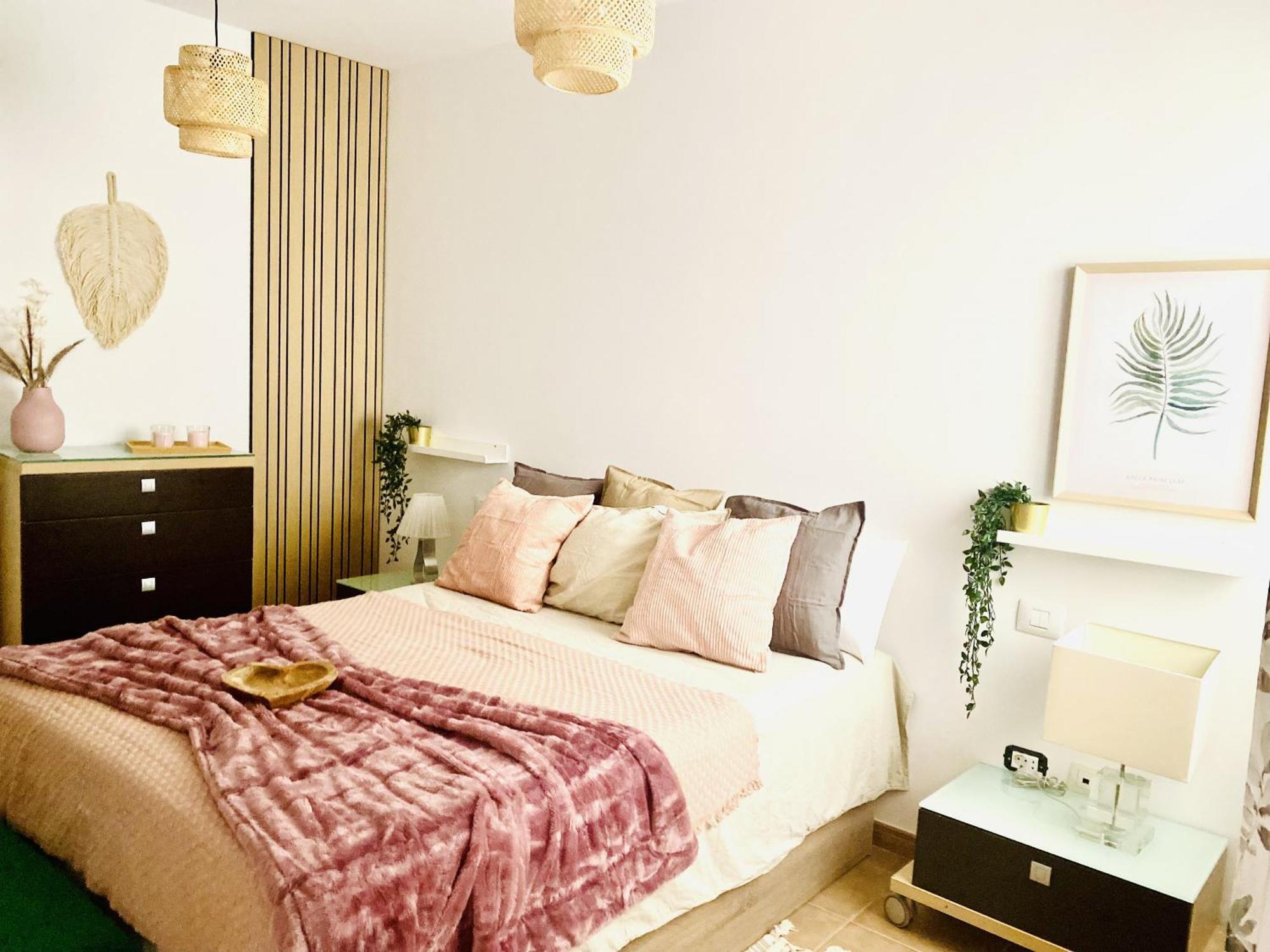 Big House Adeje Deluxe By Deihu Experiences Holiday home Costa Adeje (Tenerife)