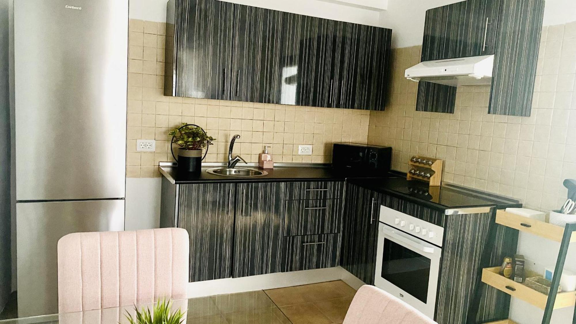 Holiday home Big House Adeje Deluxe By Deihu Experiences Costa Adeje (Tenerife)