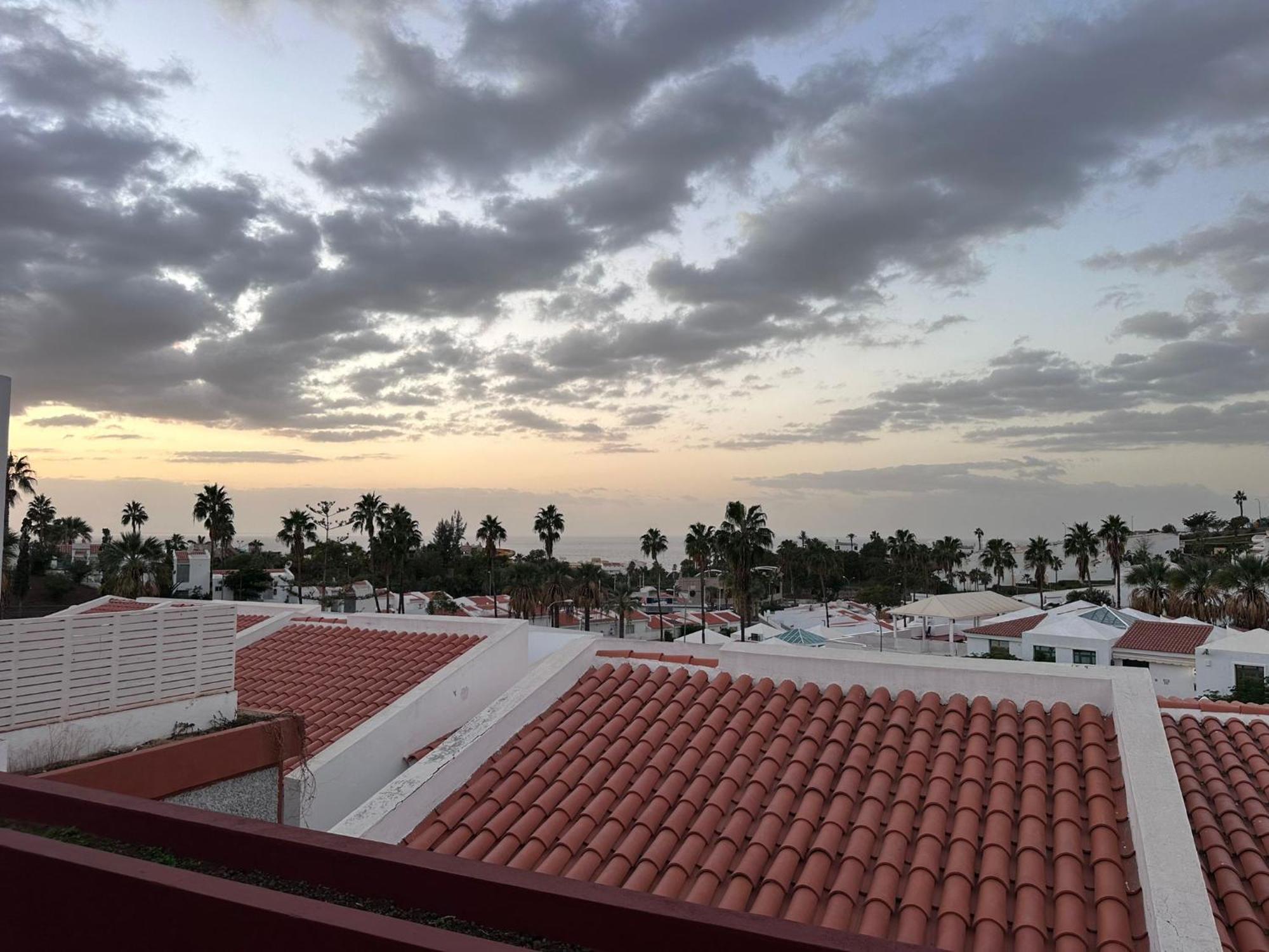 Island Village Appartement Costa Adeje (Tenerife)