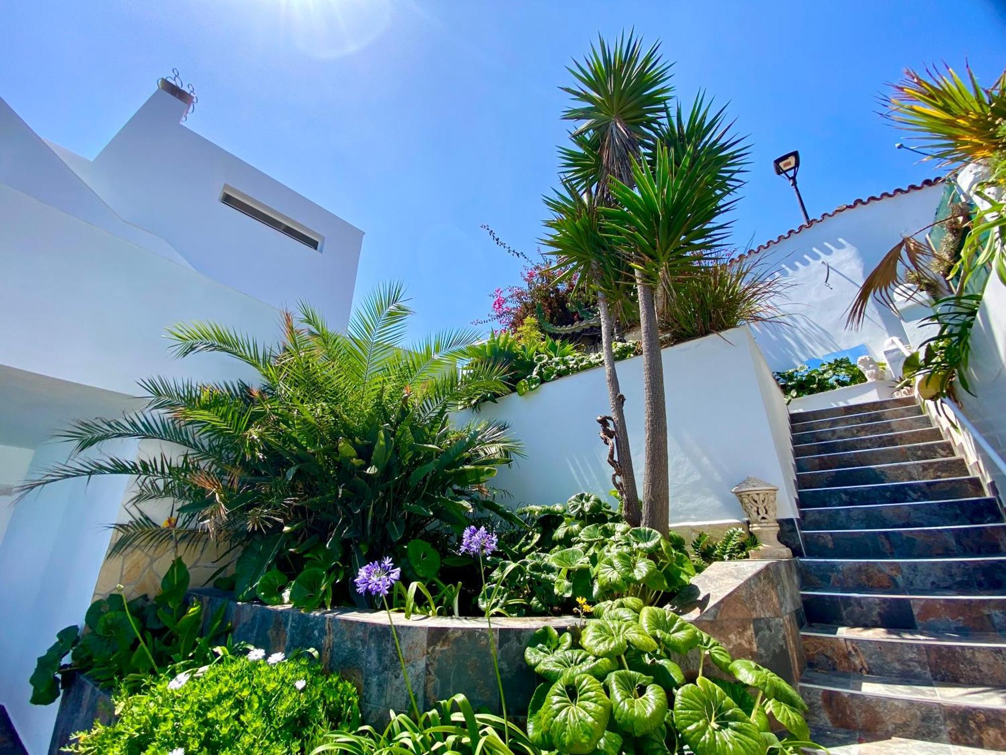 Oasis La Paz - Romen - Adults Only