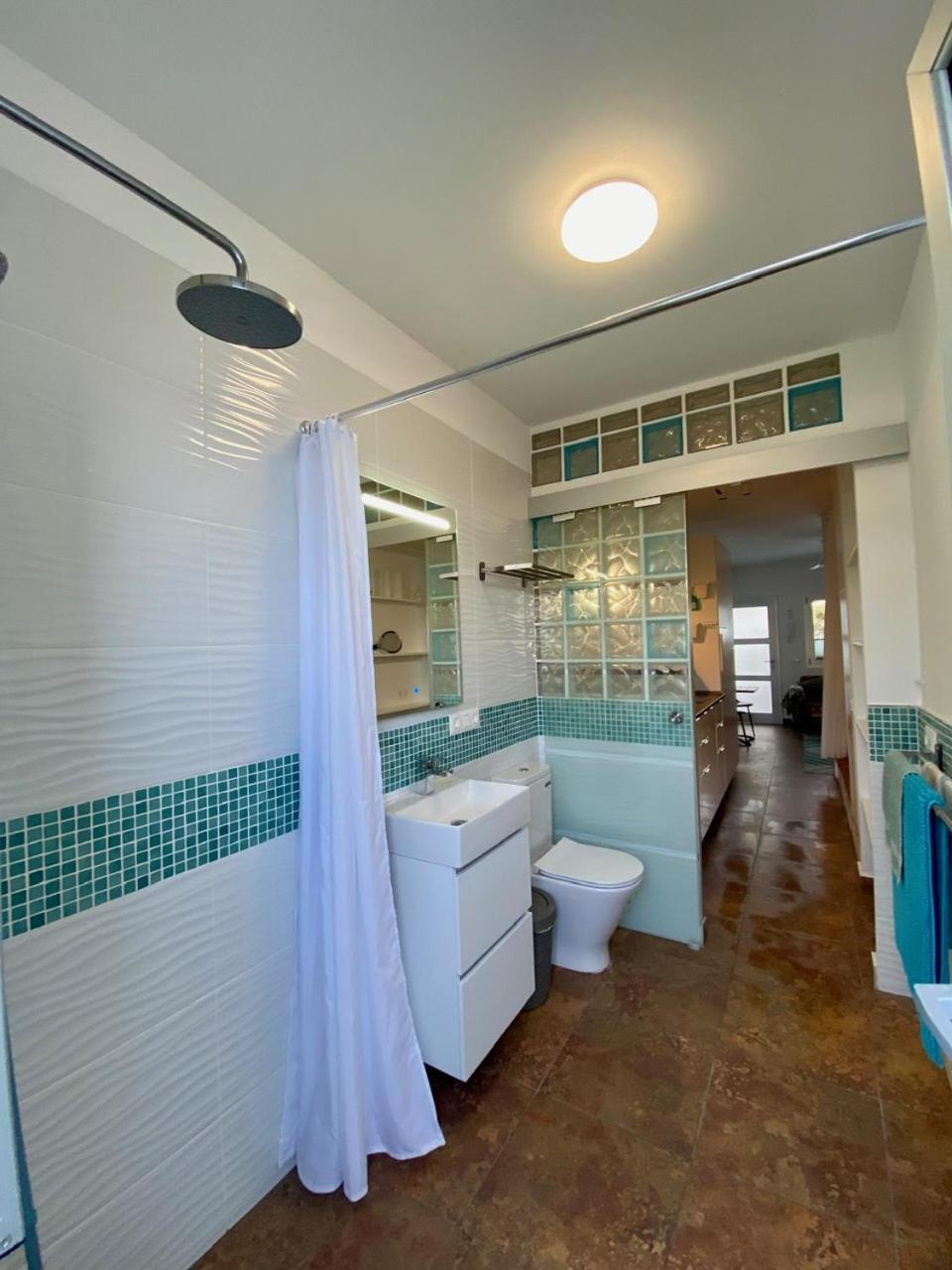 Oasis La Paz - Romen - Adults Only Puerto de la Cruz (Tenerife)
