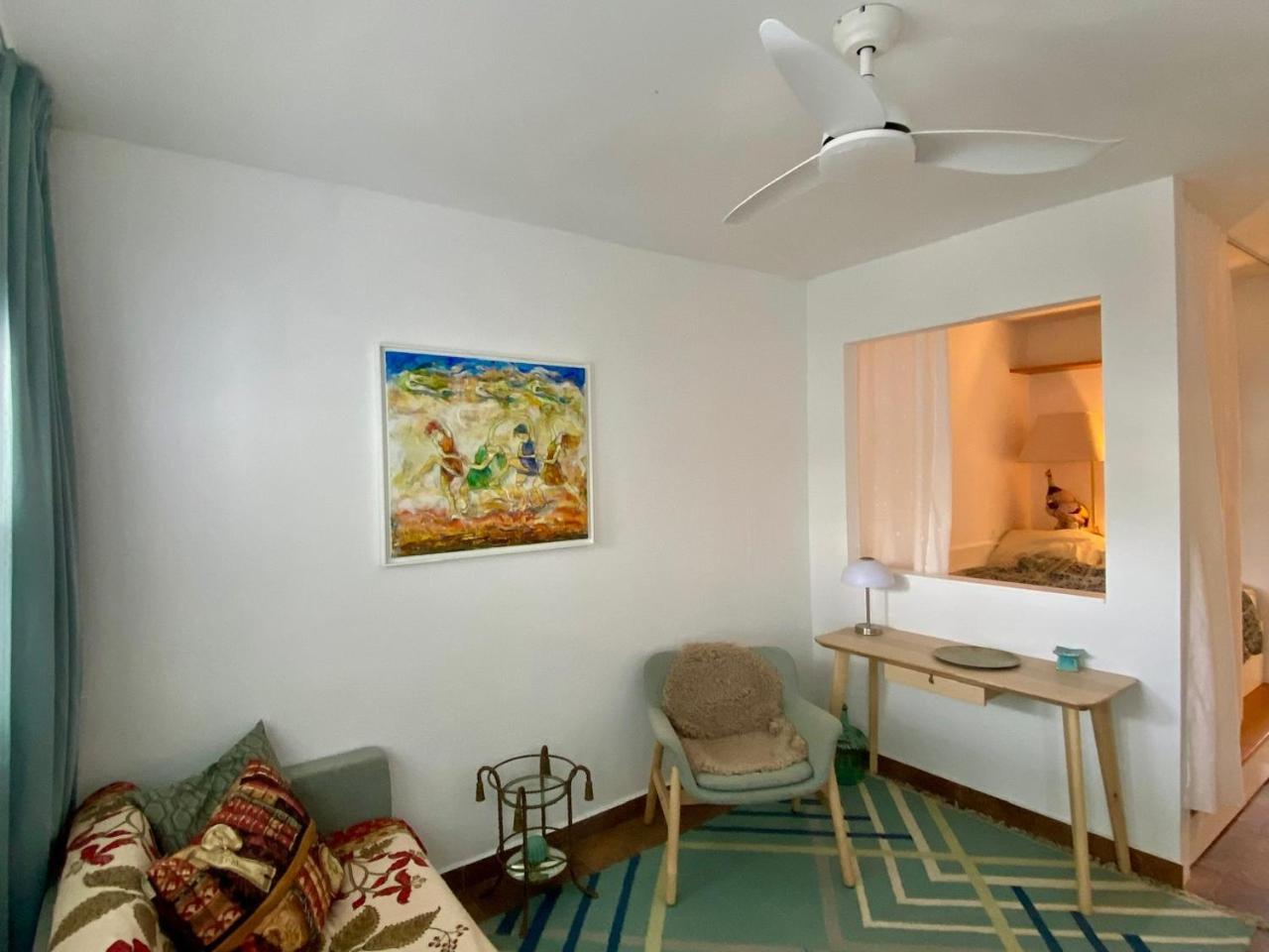 Oasis La Paz - Romen - Adults Only Appartement Puerto de la Cruz (Tenerife)